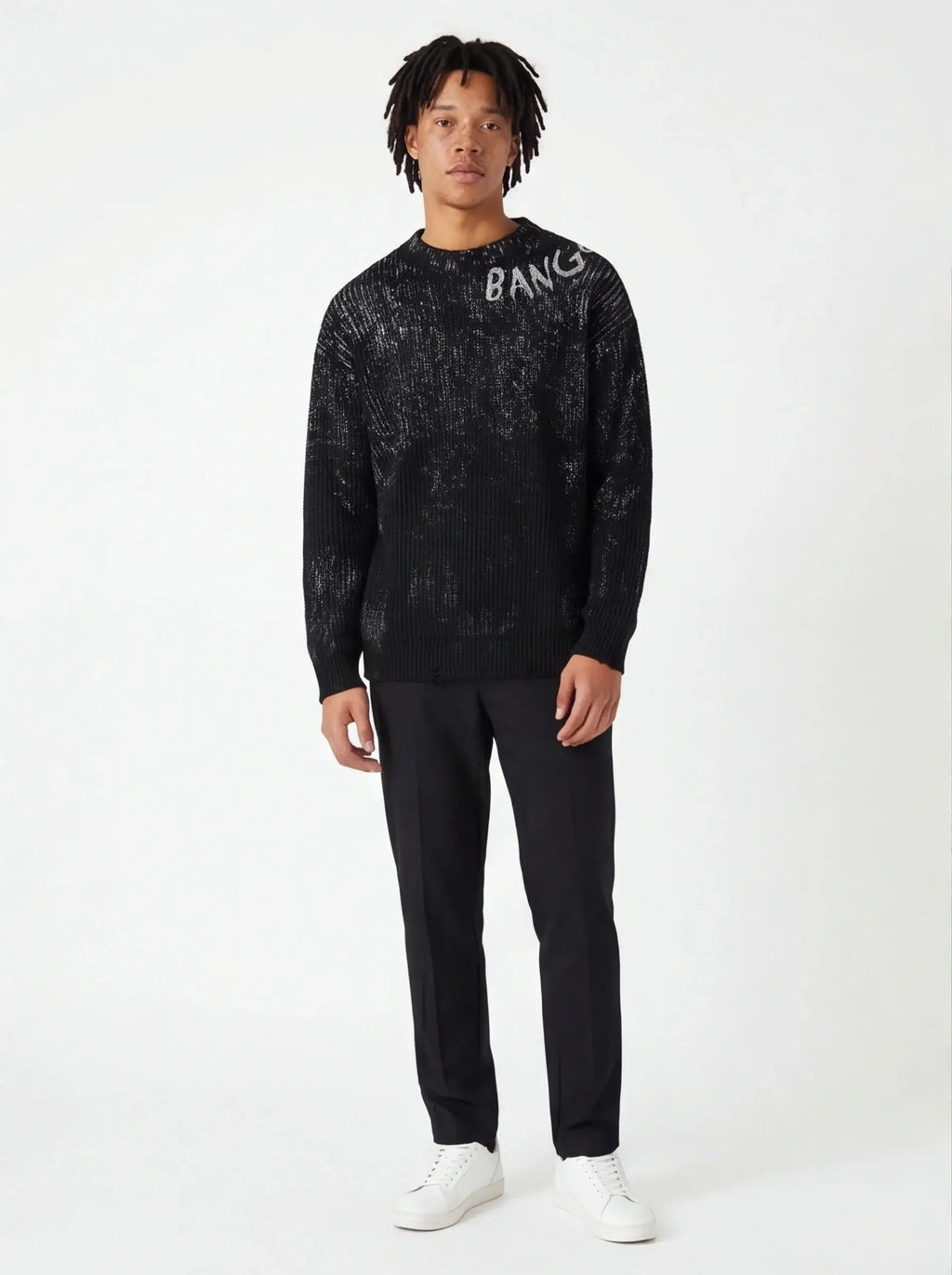 Breathable Premium Hoodie