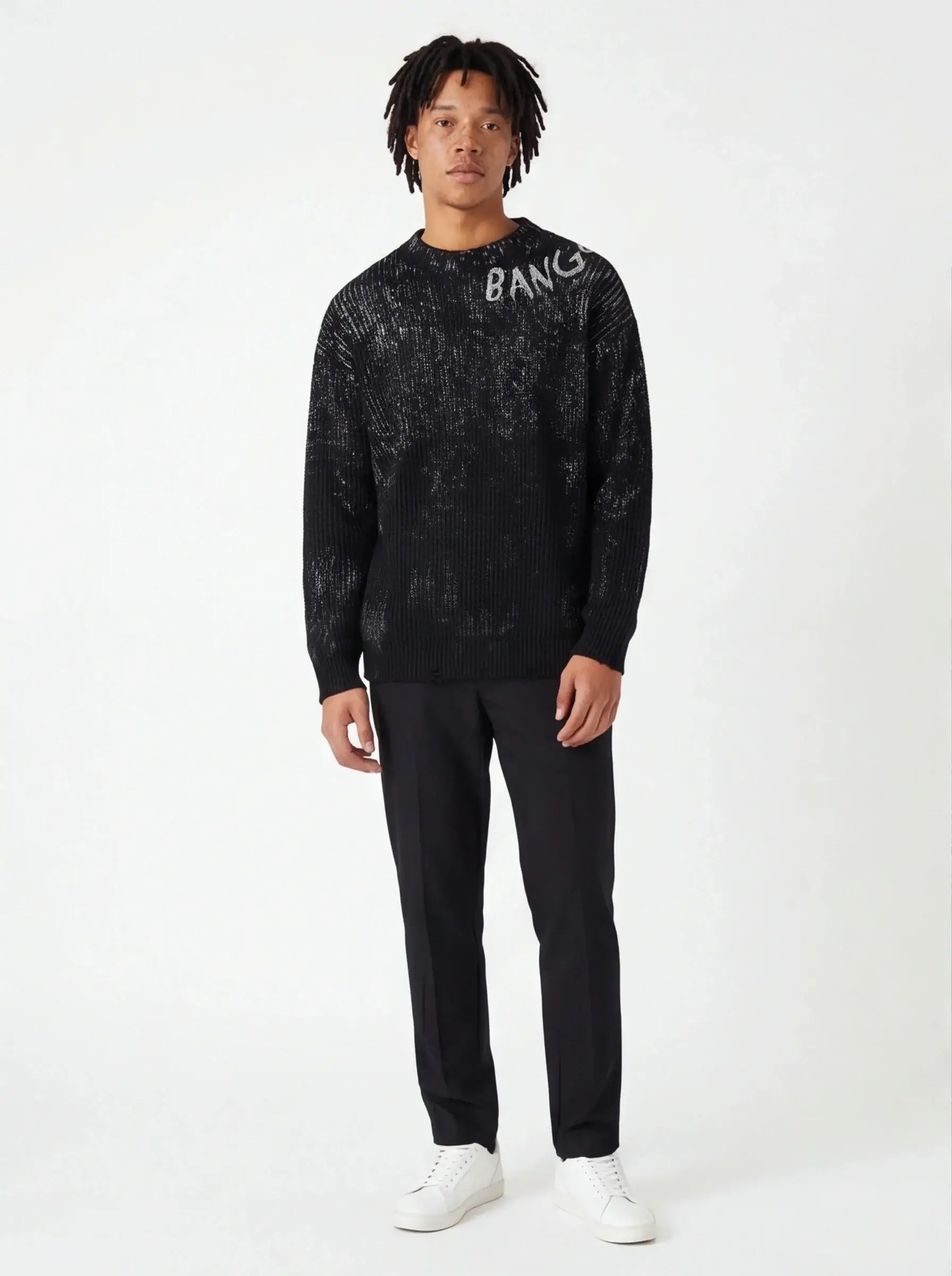 Breathable Premium Hoodie