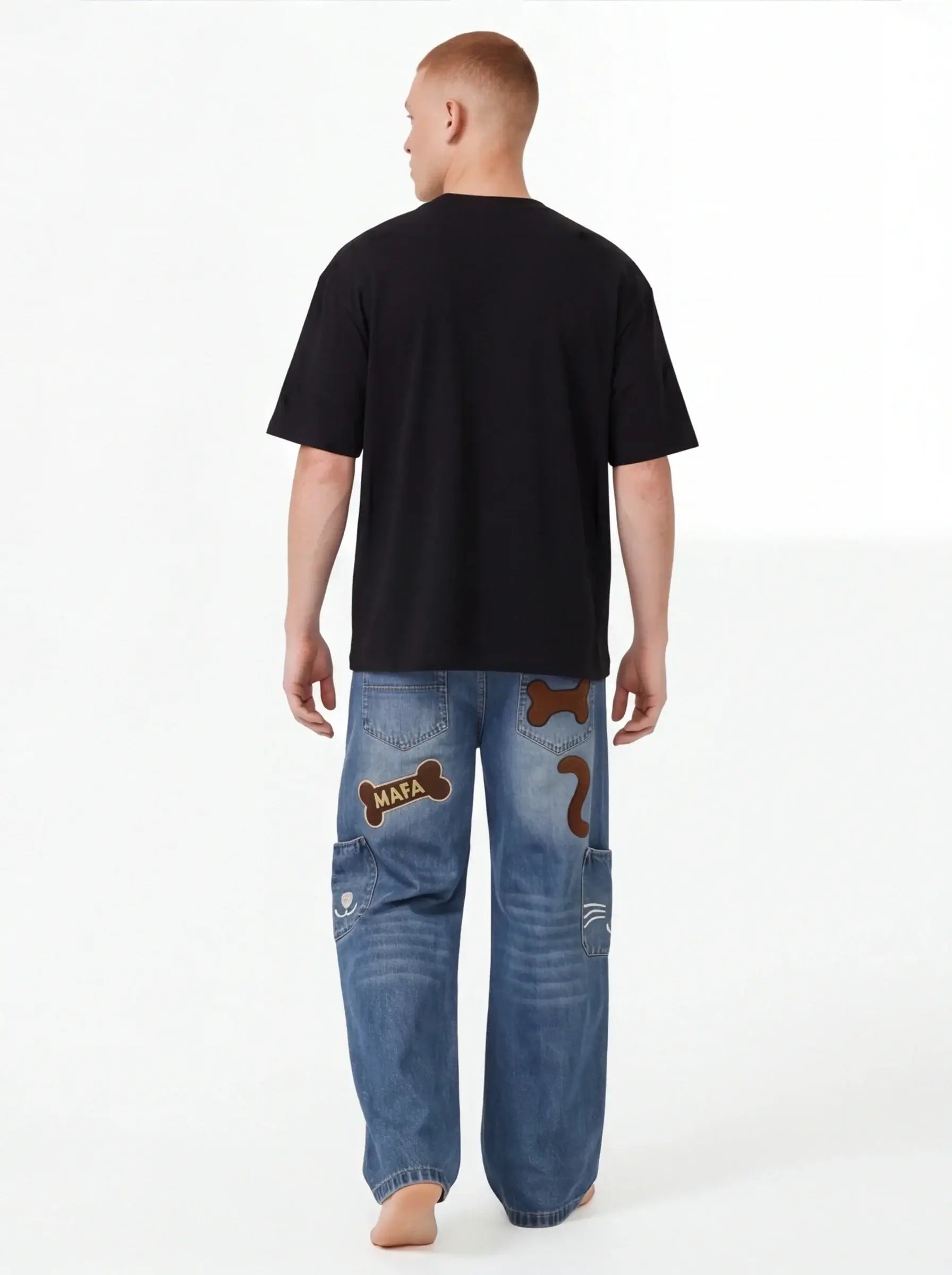 Innovative Premium Top