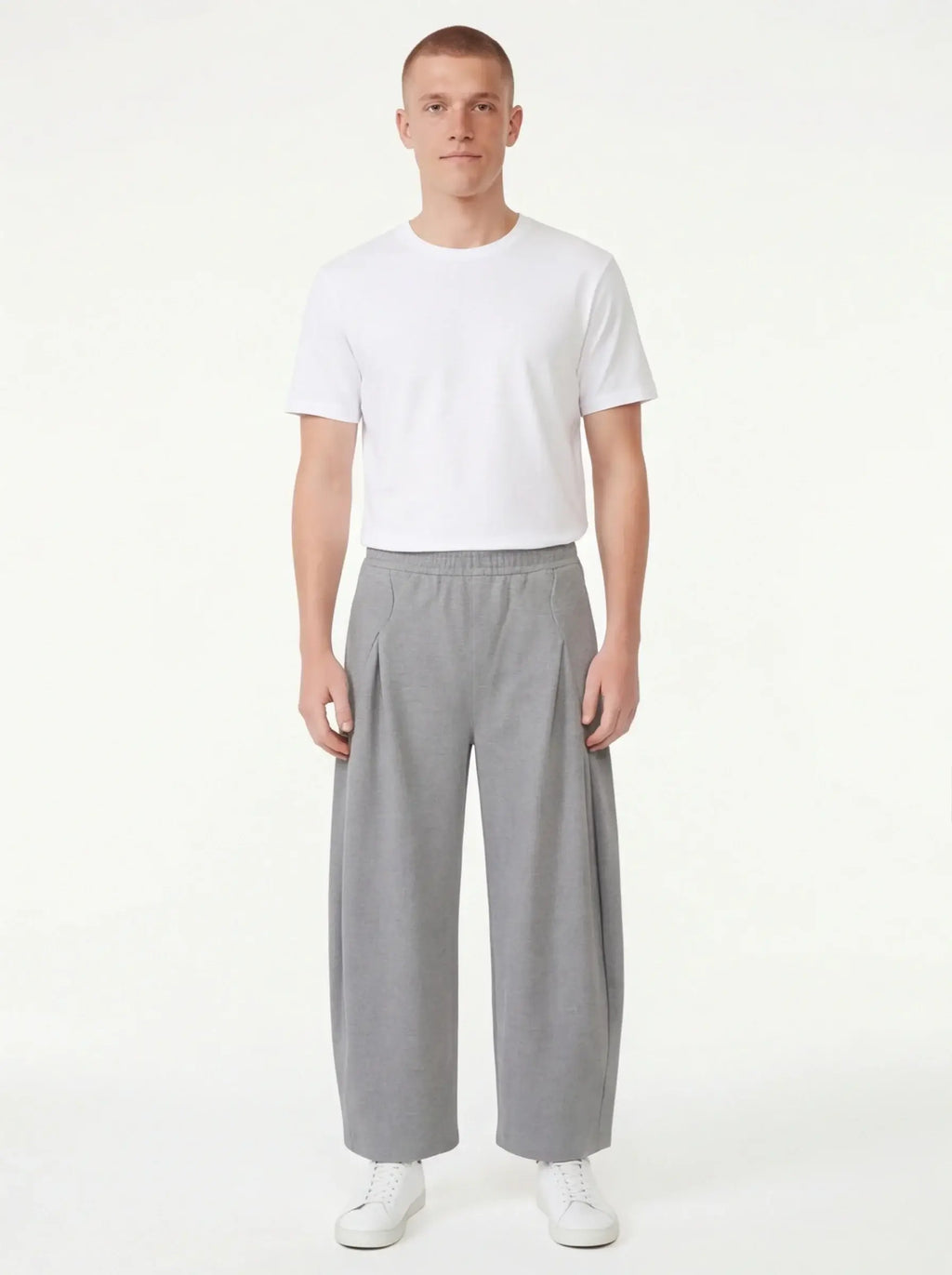 Supreme Versatile Pants