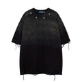 Organic Exclusive Tee