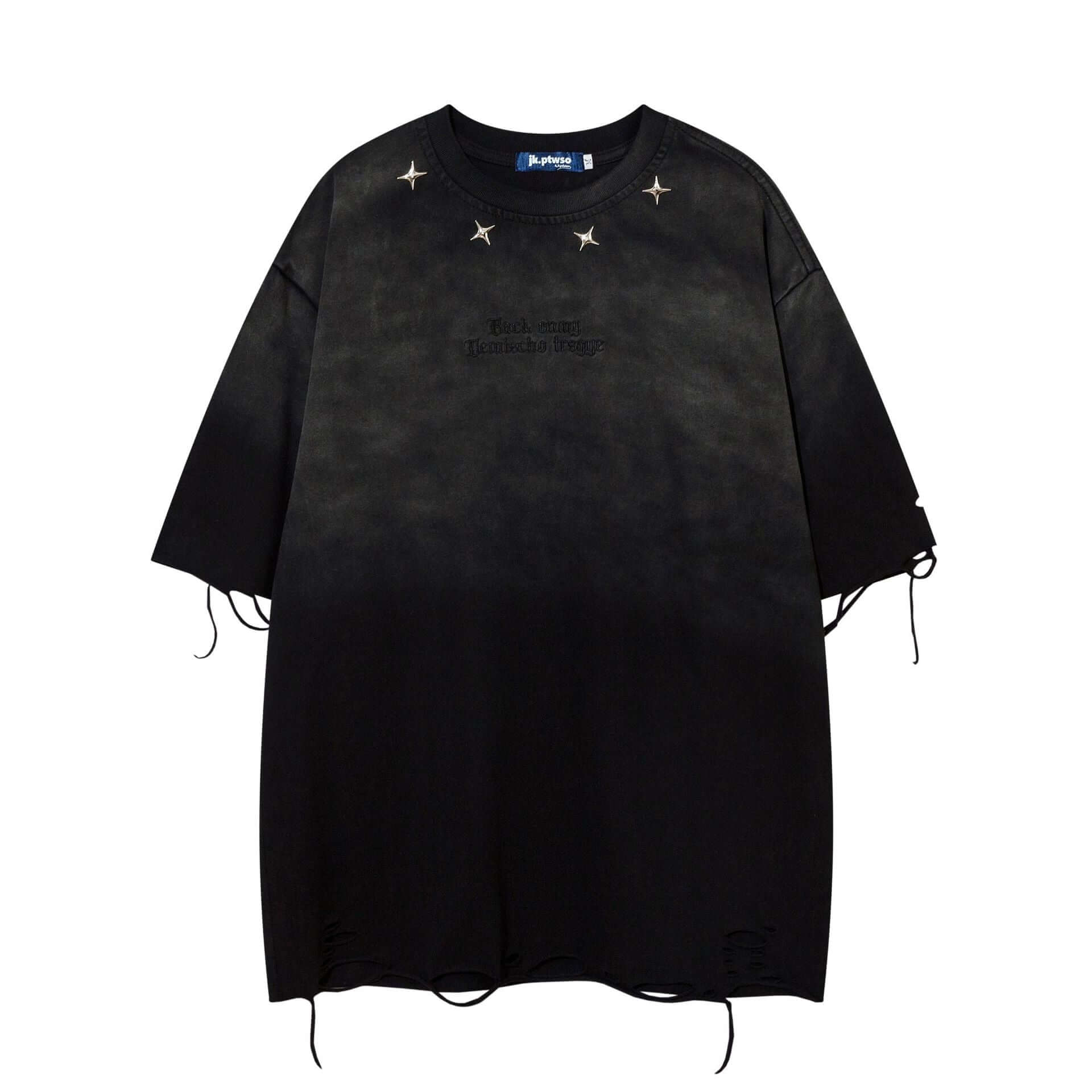 Organic Exclusive Tee