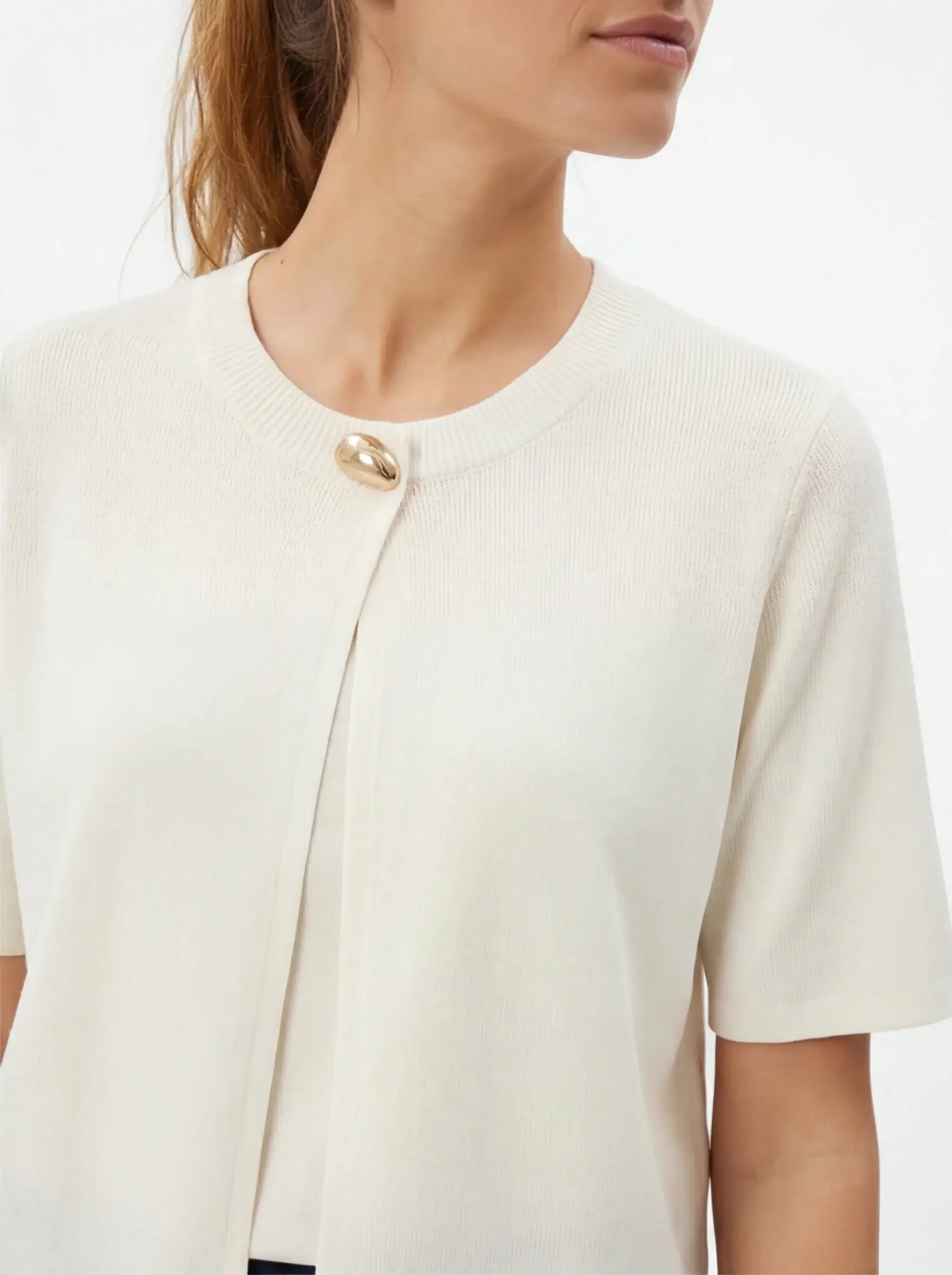 Premium Timeless Tee