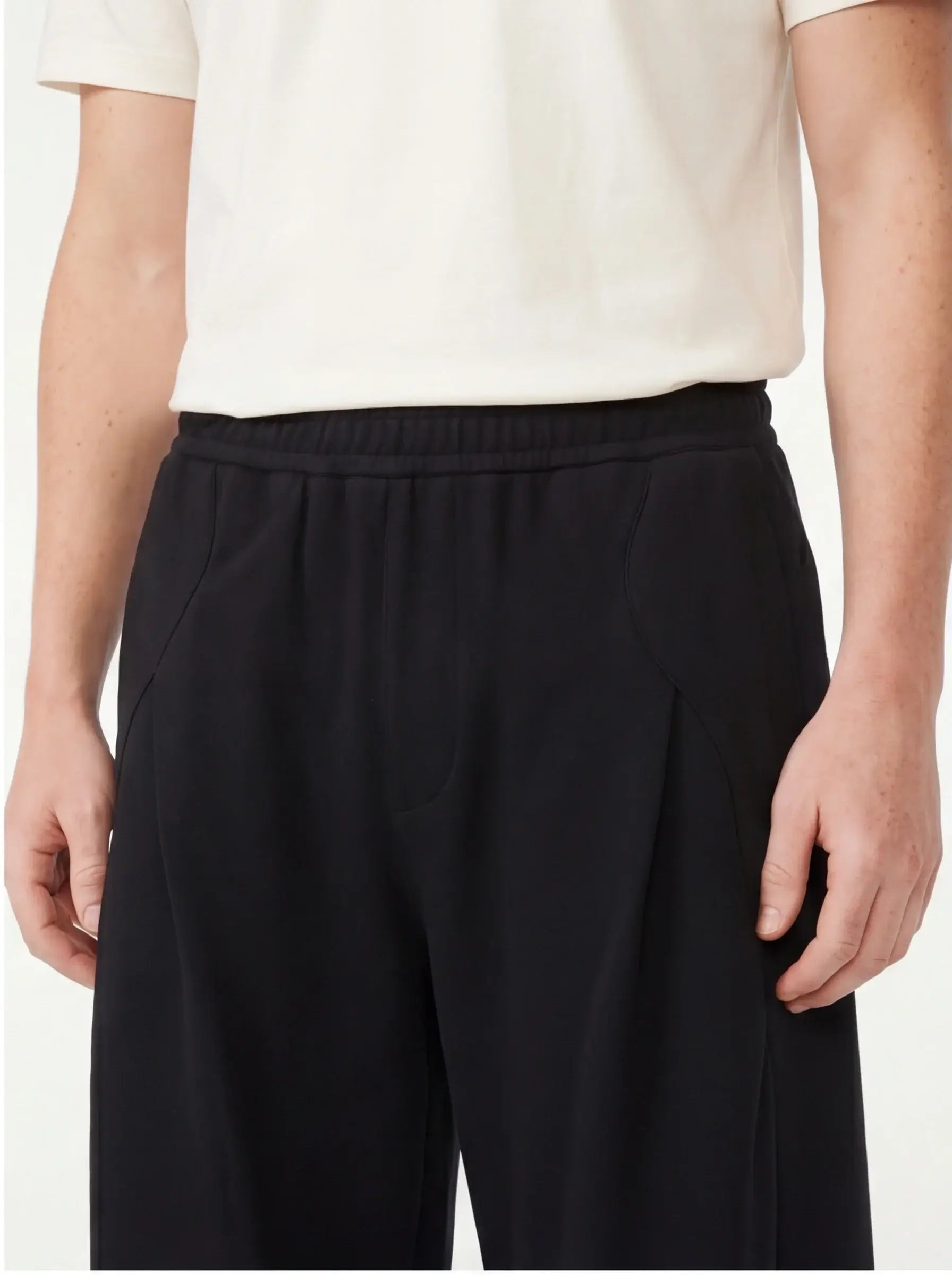 Supreme Versatile Pants