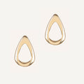 Pendientes BLUME