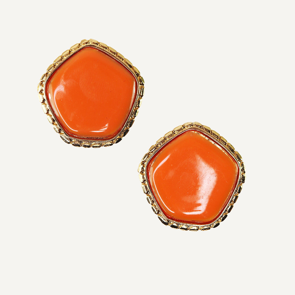 Pendientes PENTAS