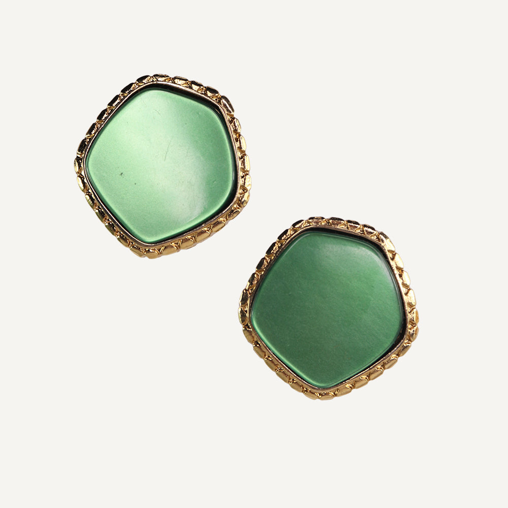 Pendientes PENTAS