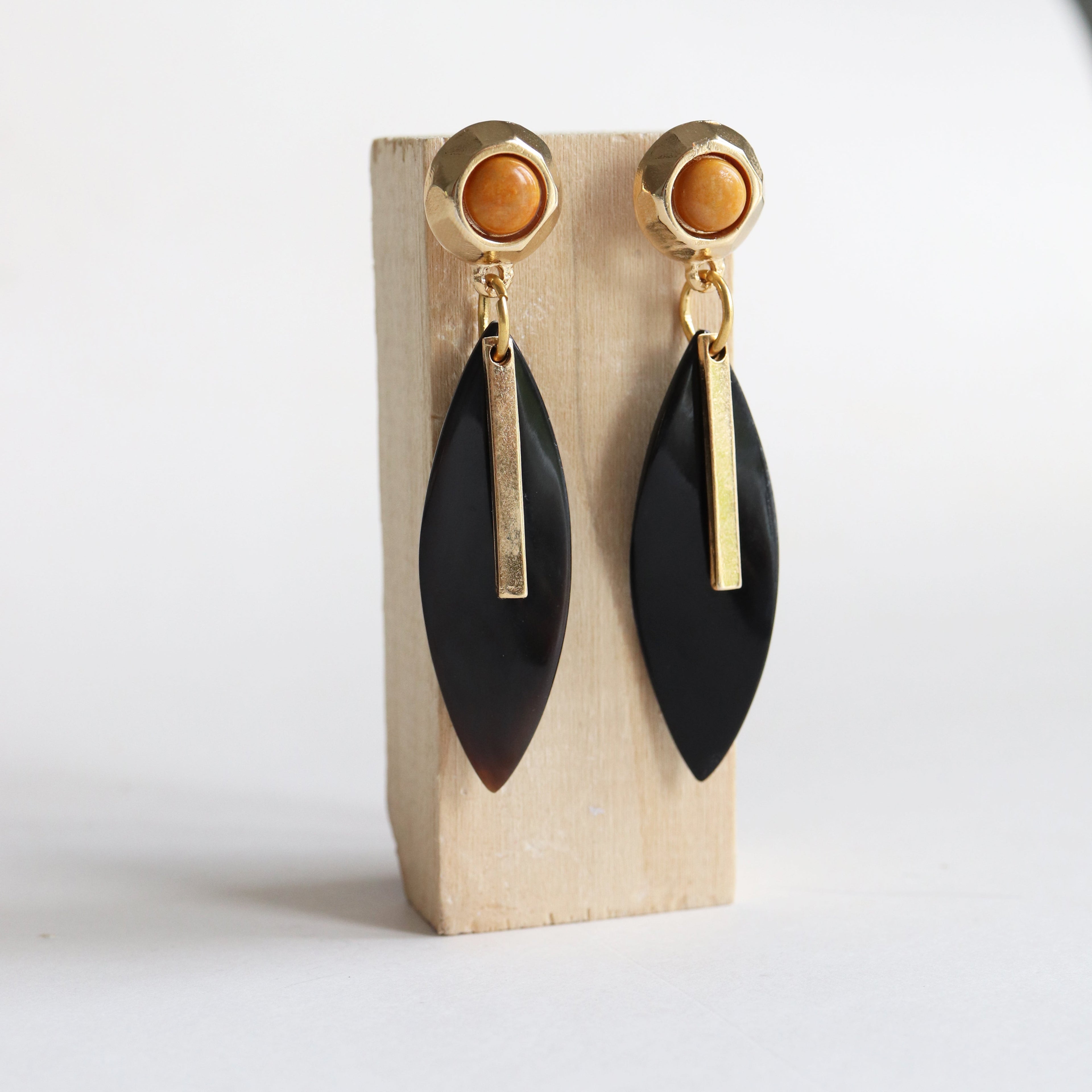 Pendientes SAIRA