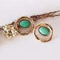 Pendientes SIABANN
