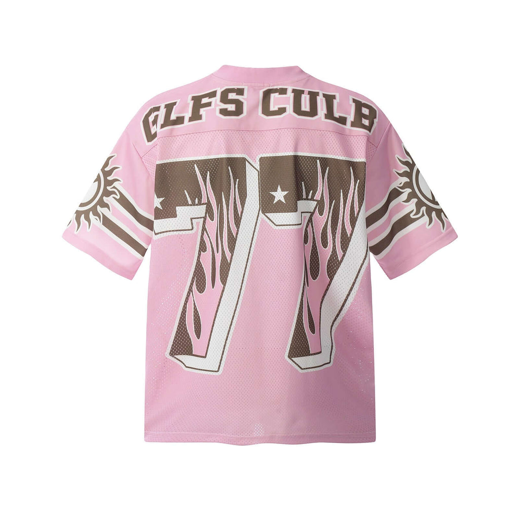 Ultra Elevated Tee