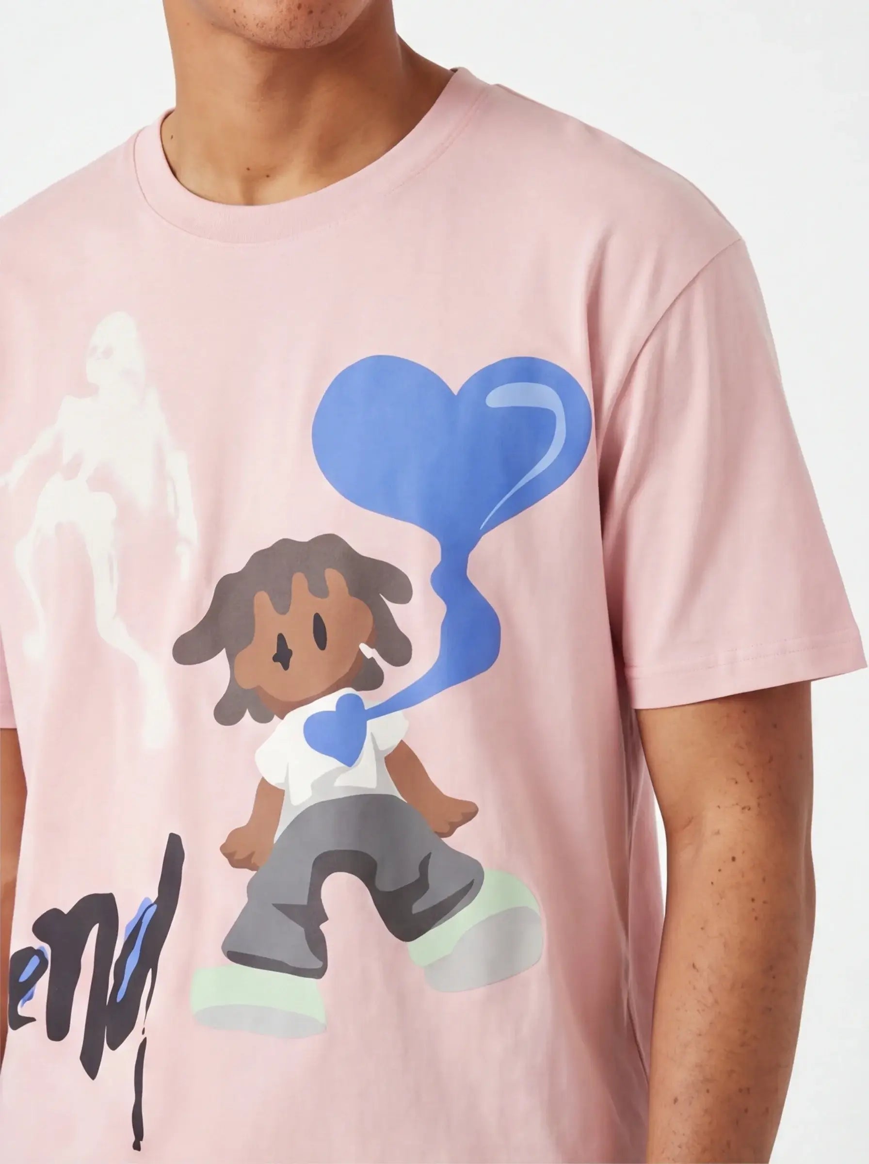 Supreme Exclusive Tee