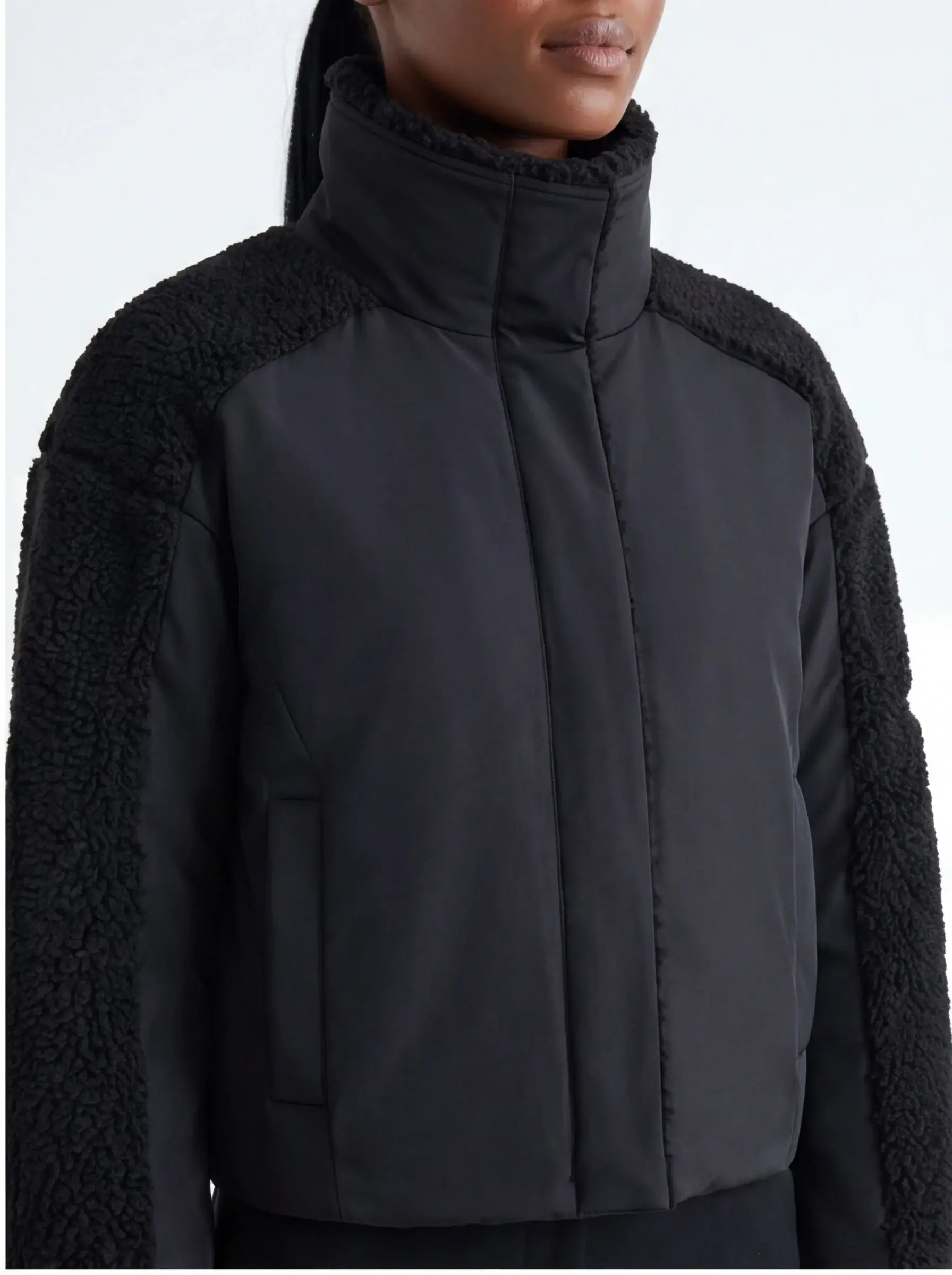 Sustainable Dynamic Top