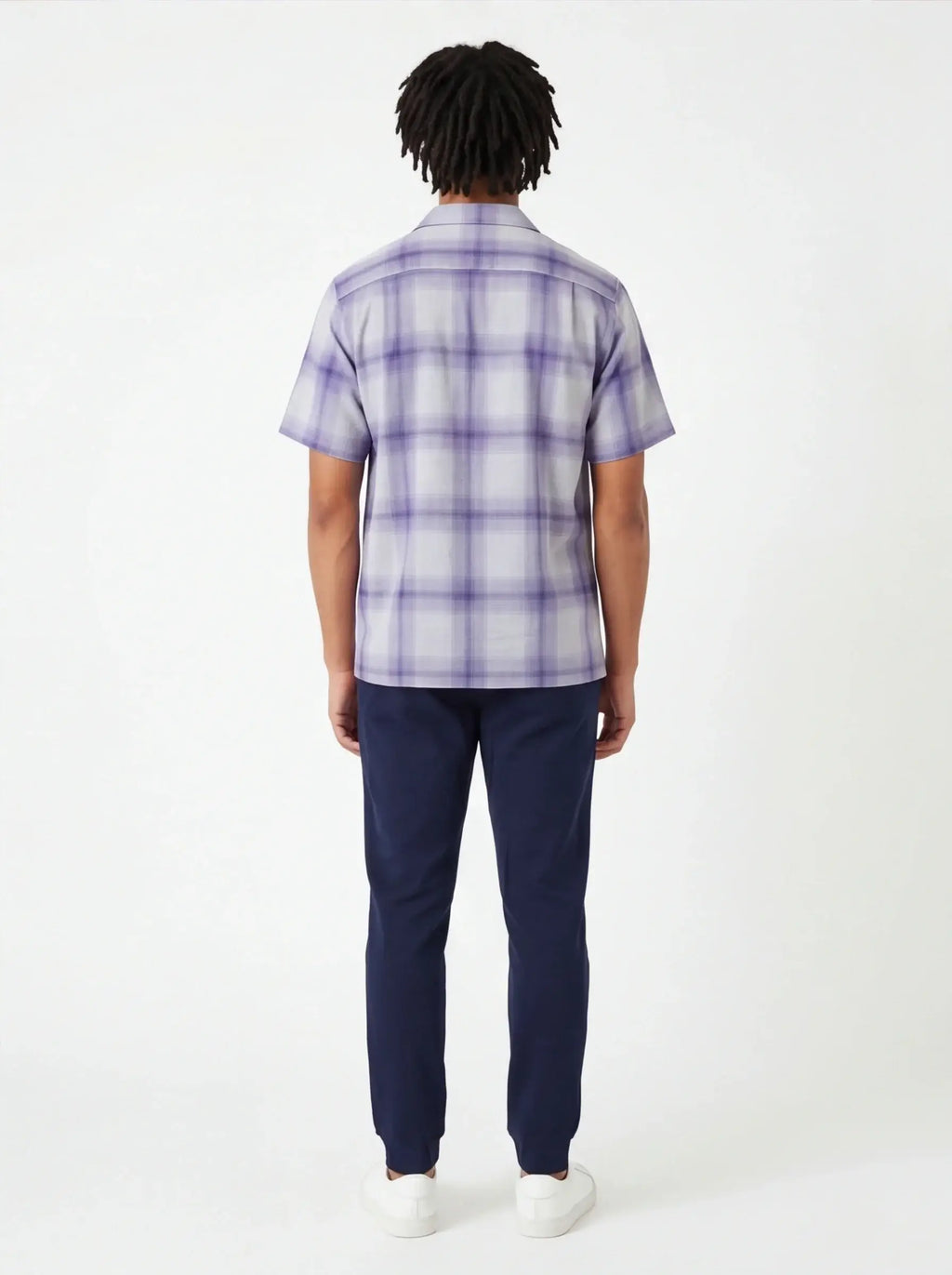Fine Signature Shirt