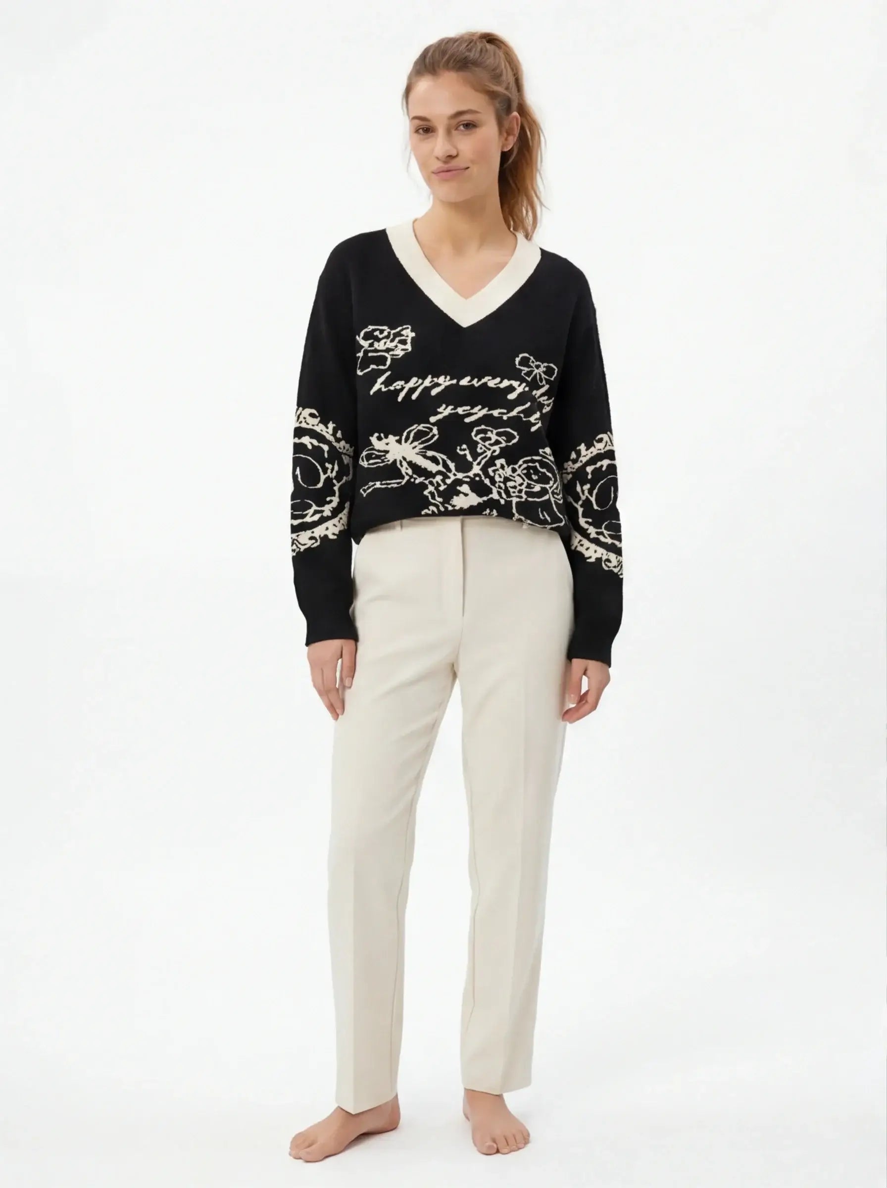 Egyptian Premium Sweatshirt