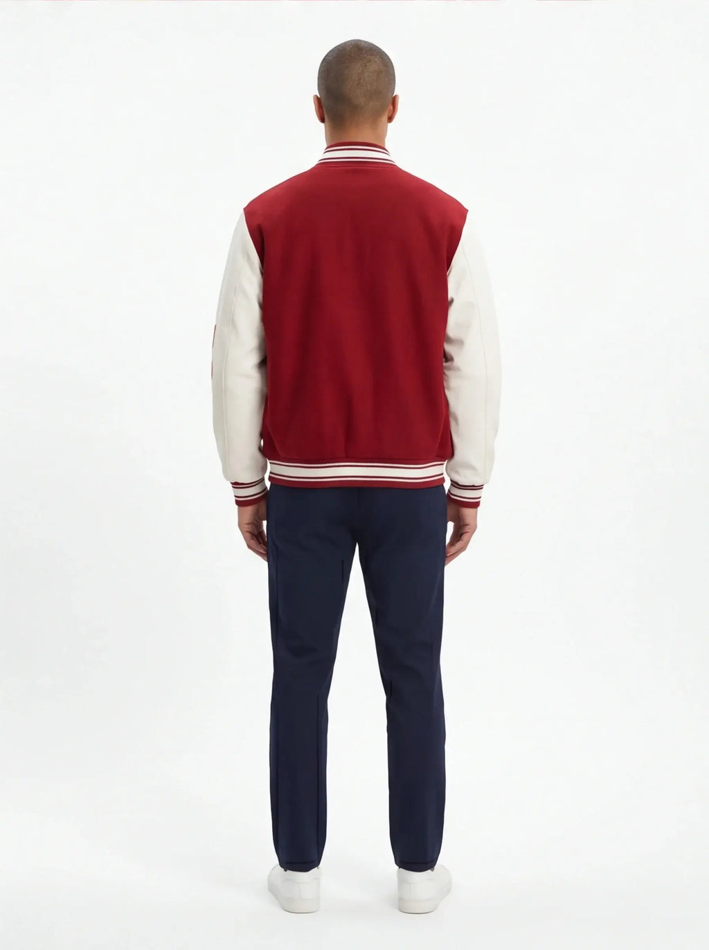 Supreme Premium Top