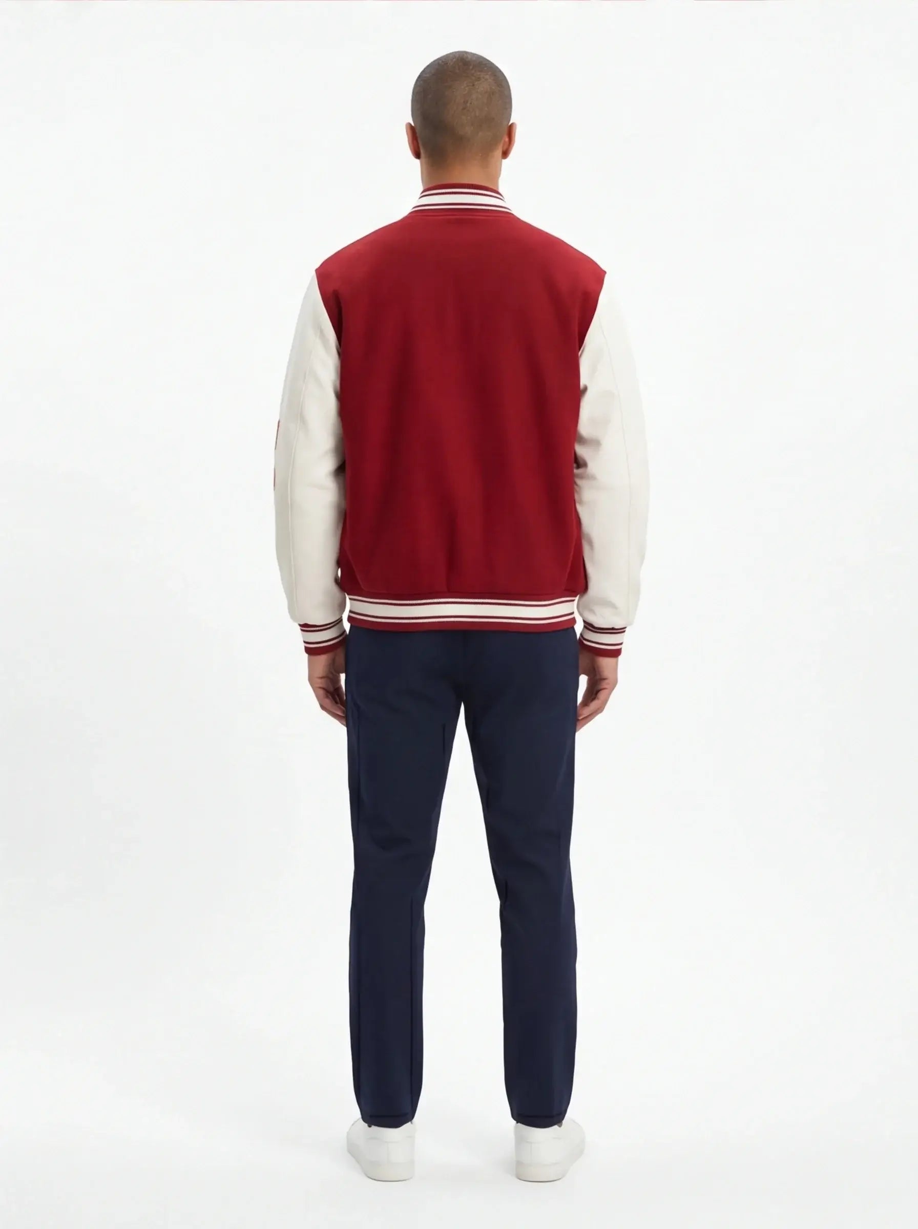 Supreme Premium Top