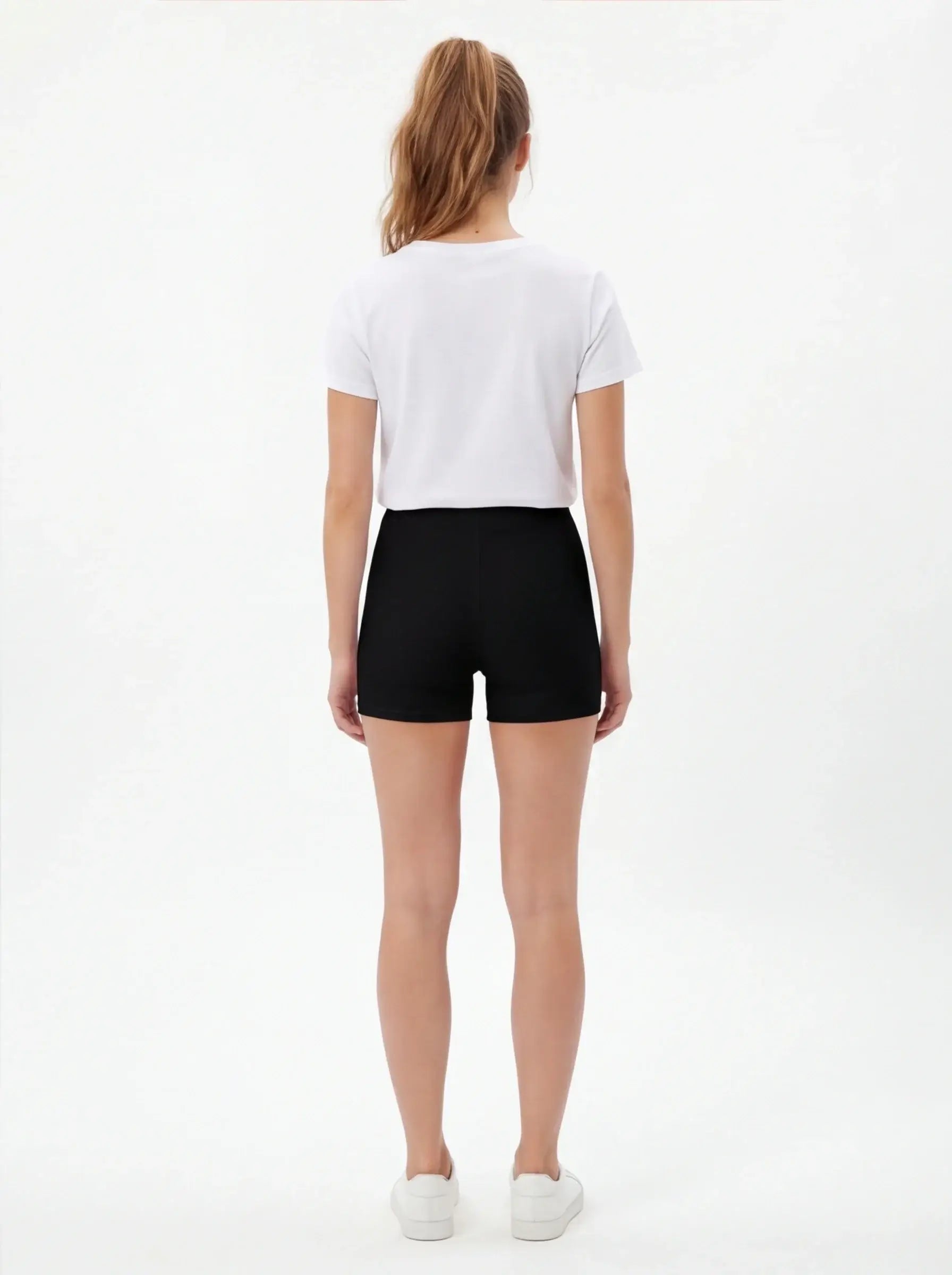 Sustainable Premium Top