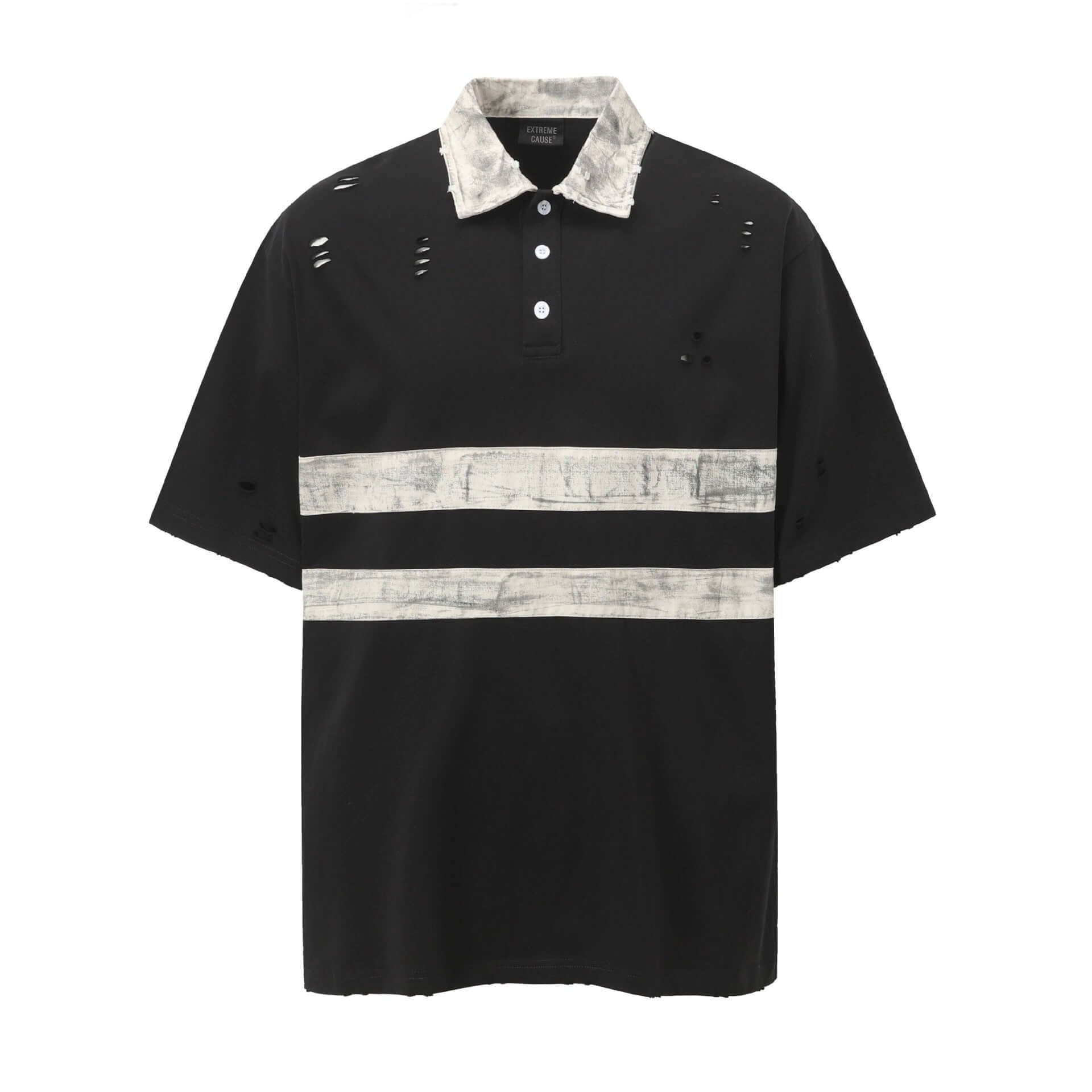 Breathable Premium Tee