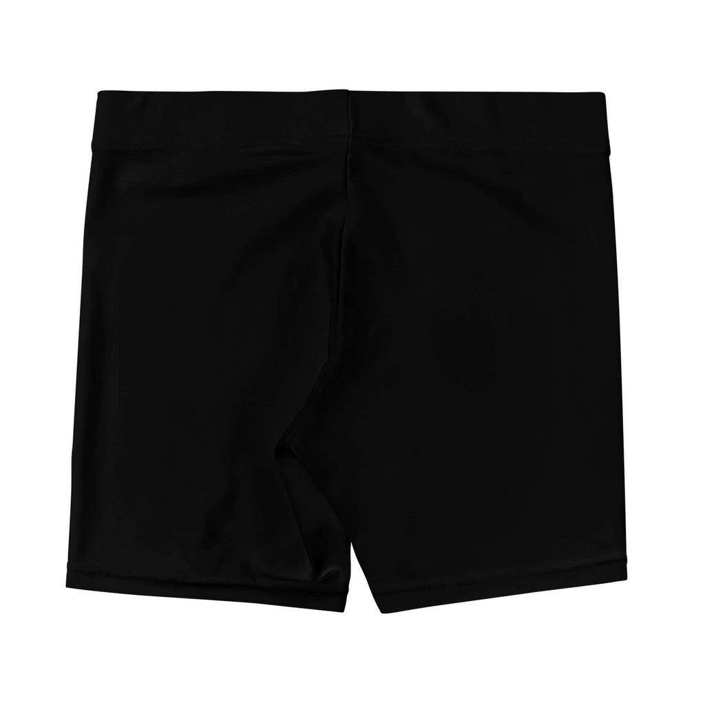 Sustainable Premium Top