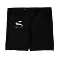 Sustainable Premium Top