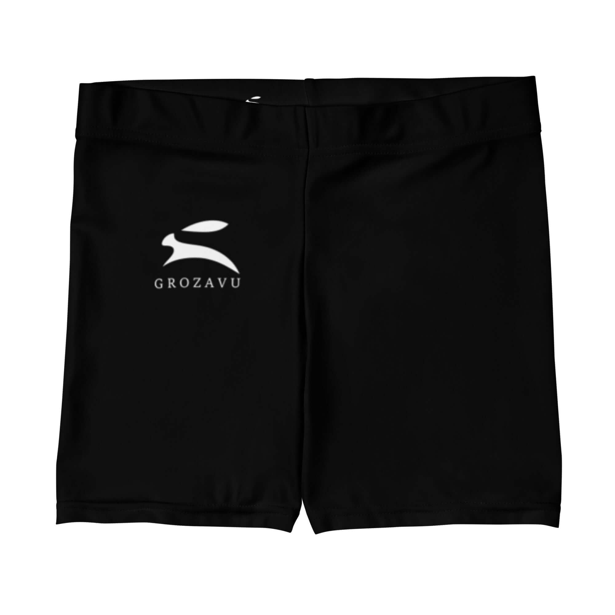 Sustainable Premium Top
