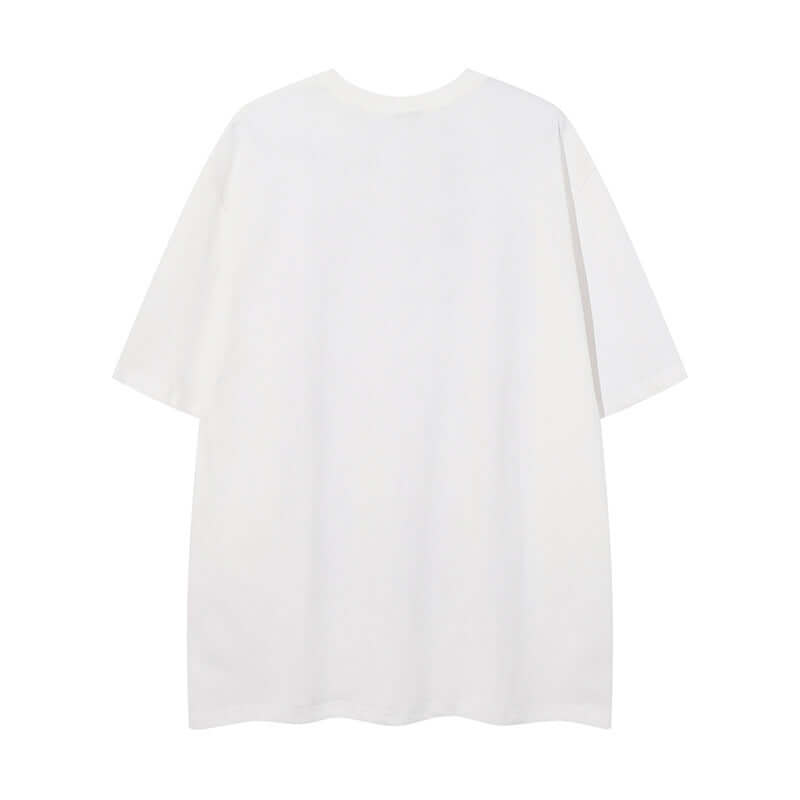 Matte Premium Crop Top