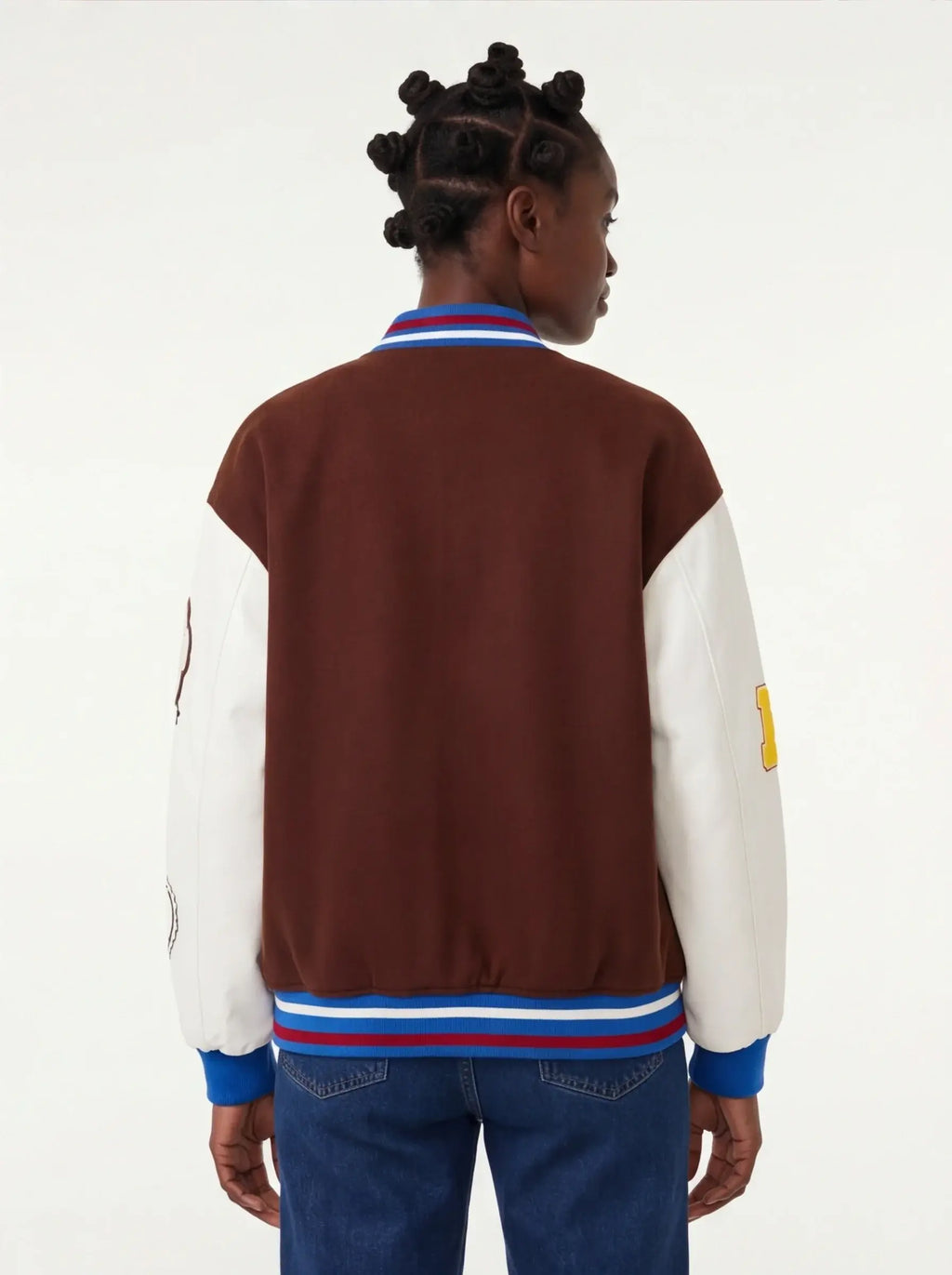 Breathable Premium Jacket