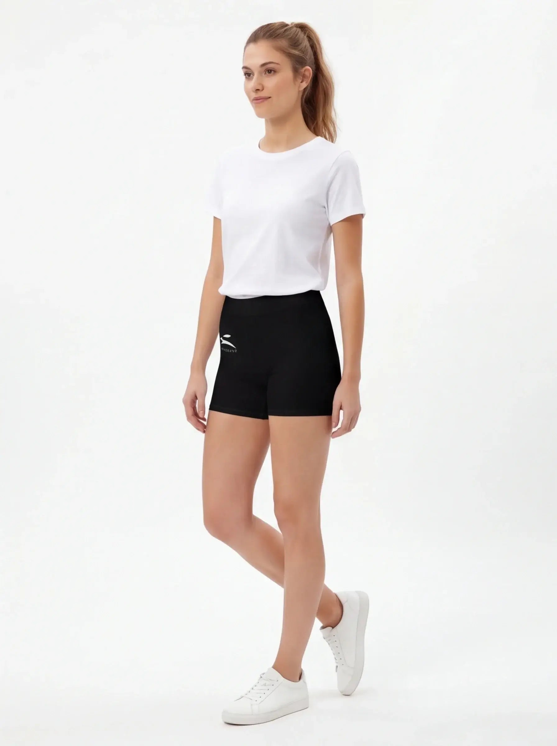 Sustainable Premium Top