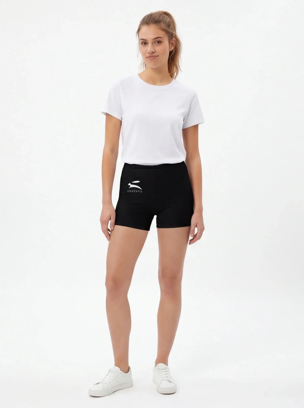 Sustainable Premium Top