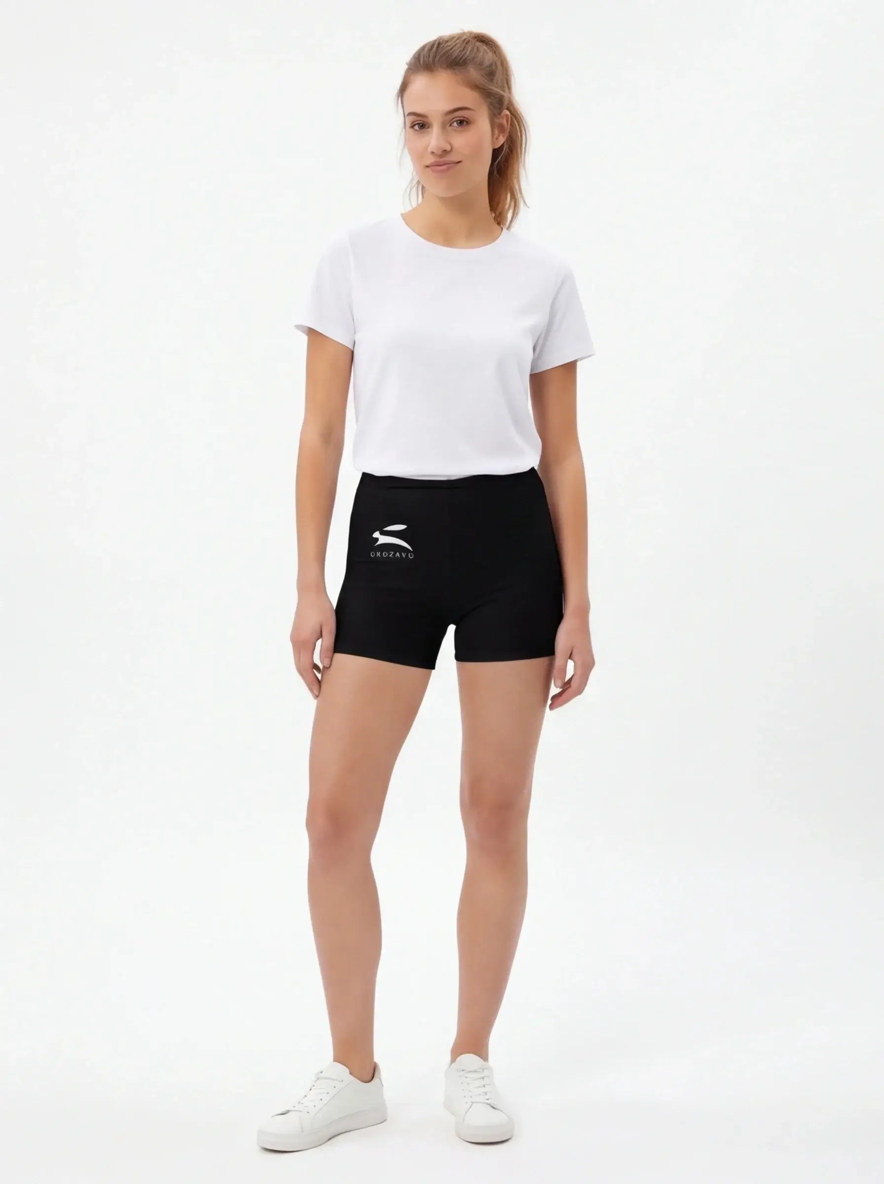 Sustainable Premium Top