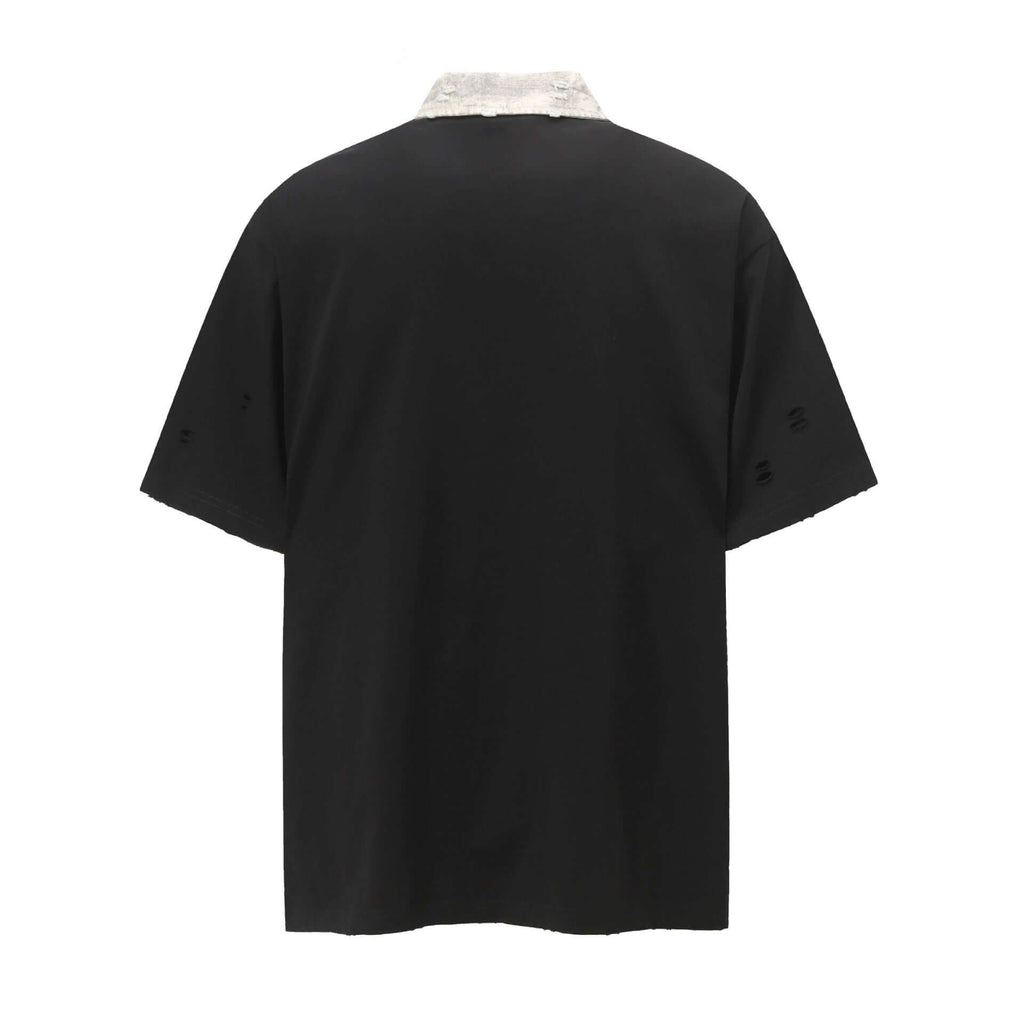 Breathable Premium Tee