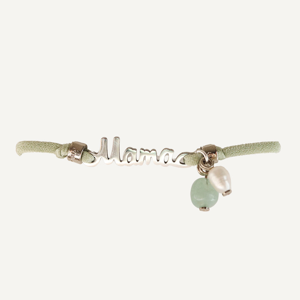 Pulsera MAMA