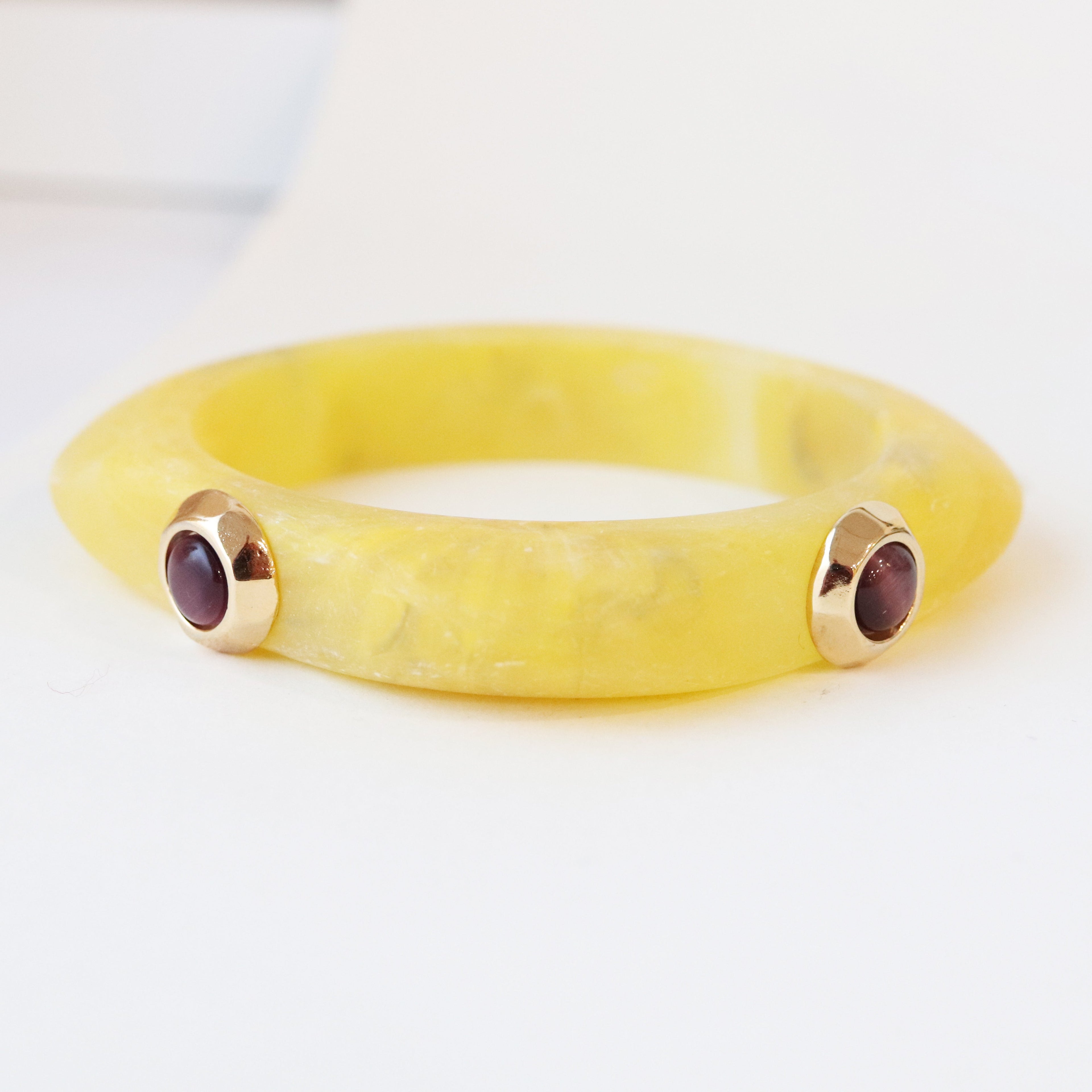 Pulsera MARMOL PETITE Saira II