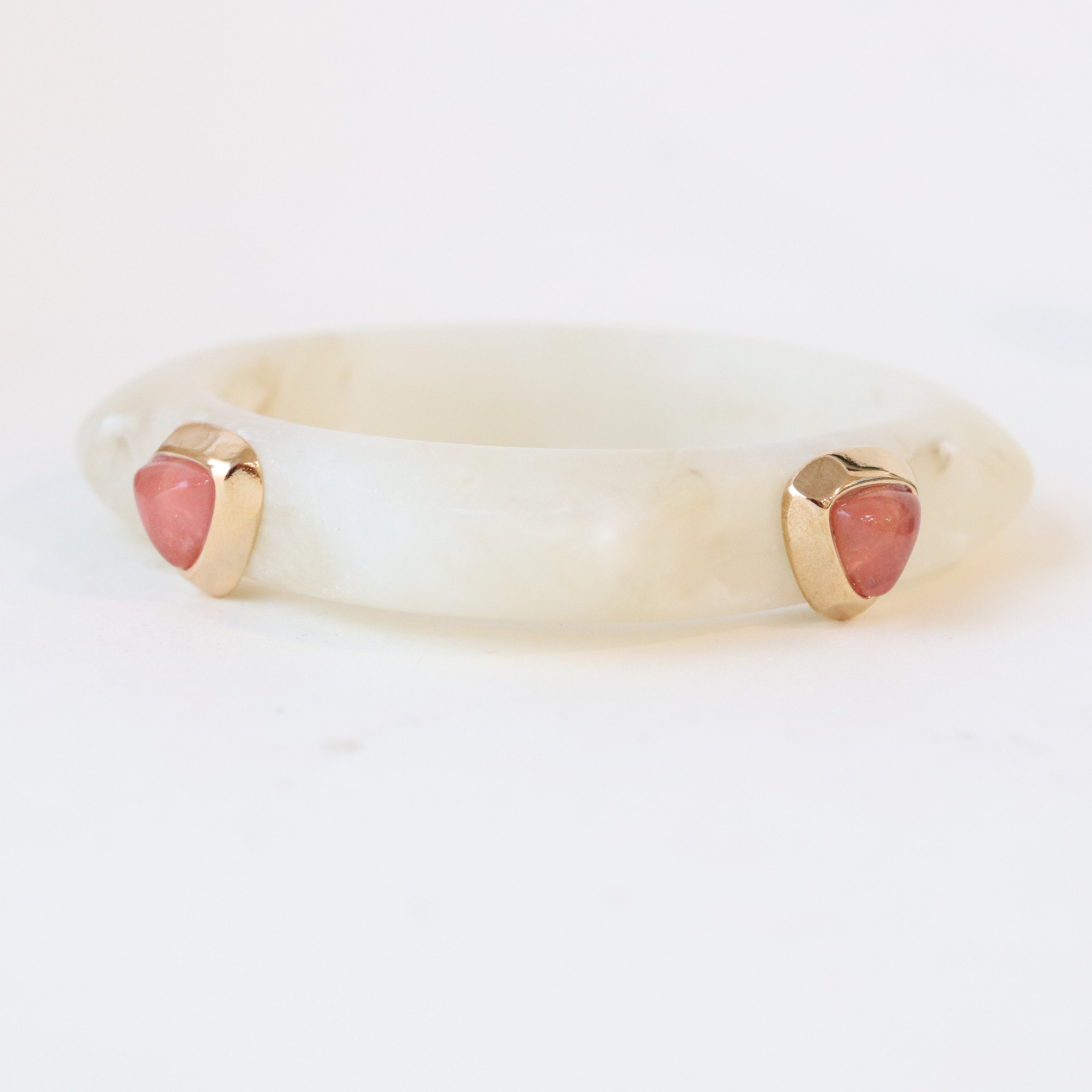 Pulsera MARMOL PETITE Saira II