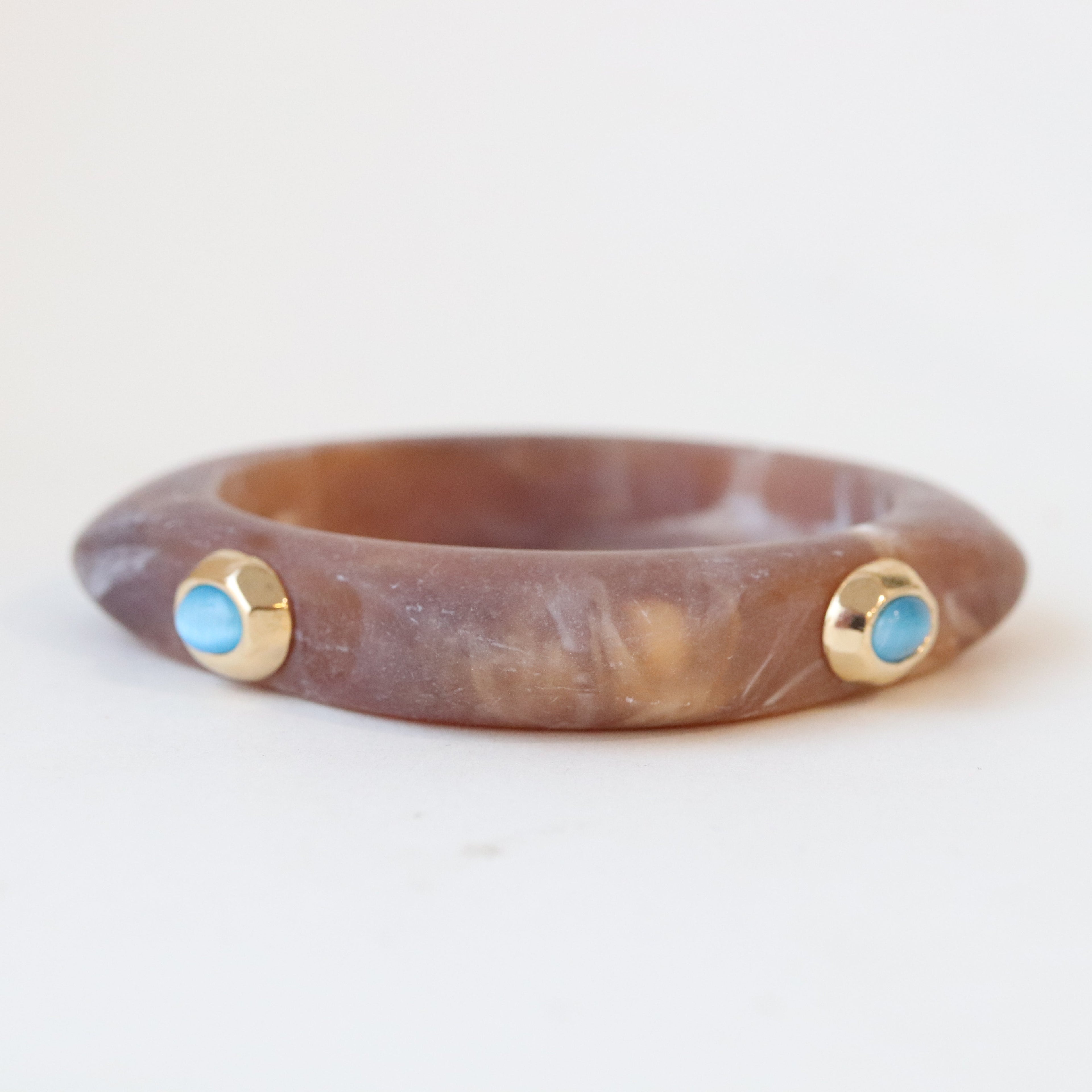 Pulsera MARMOL PETITE Saira II