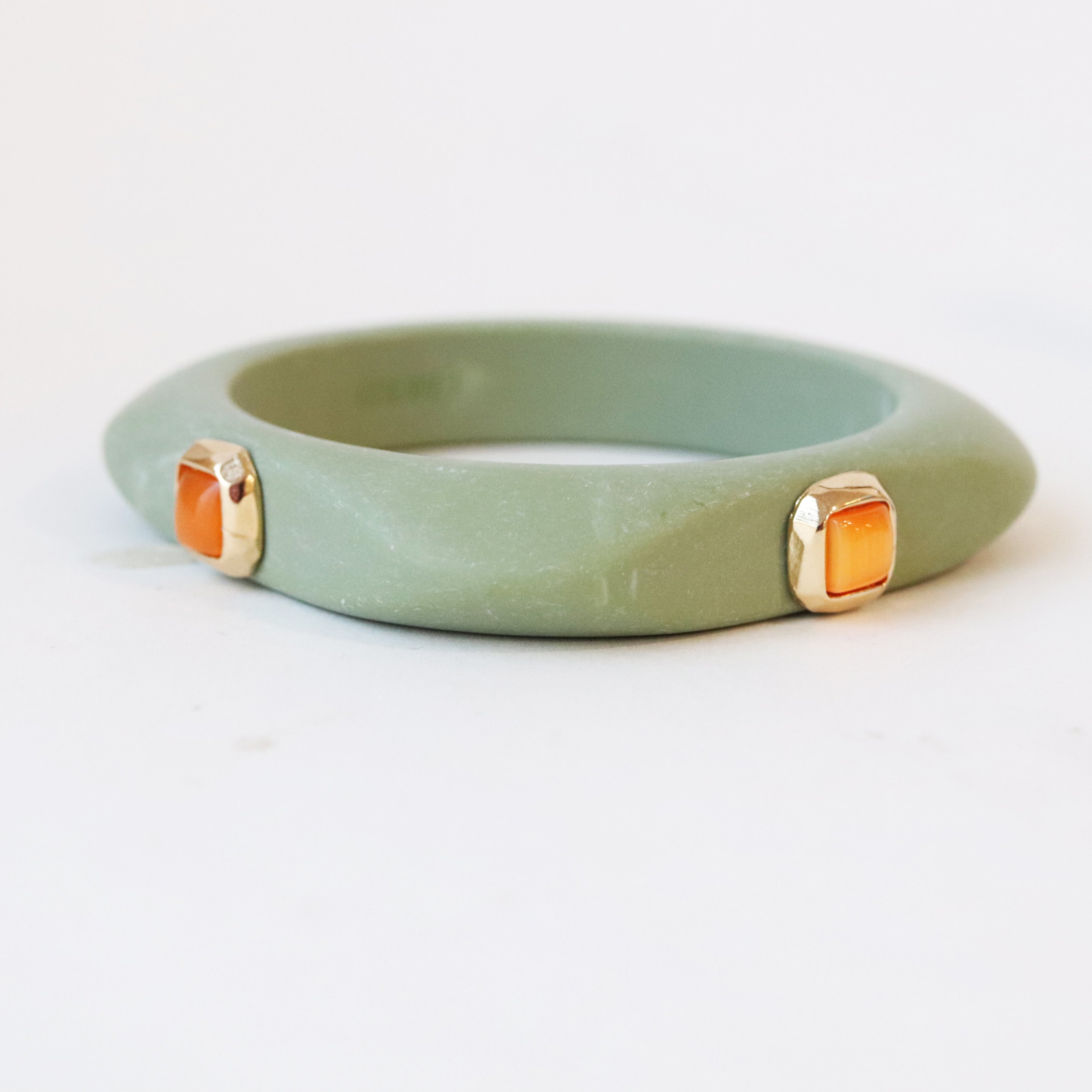 Pulsera MARMOL PETITE Saira II