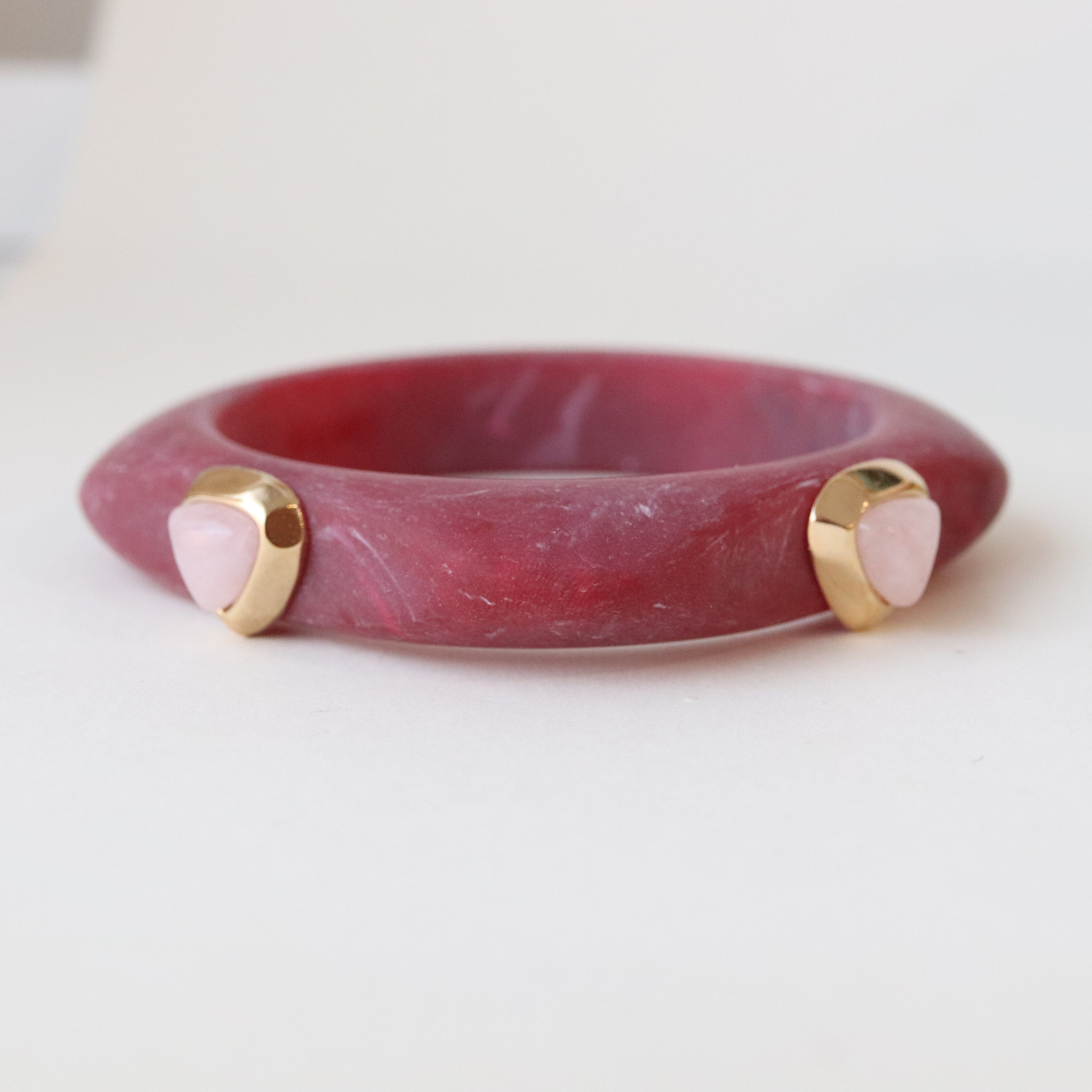 Pulsera MARMOL PETITE Saira II