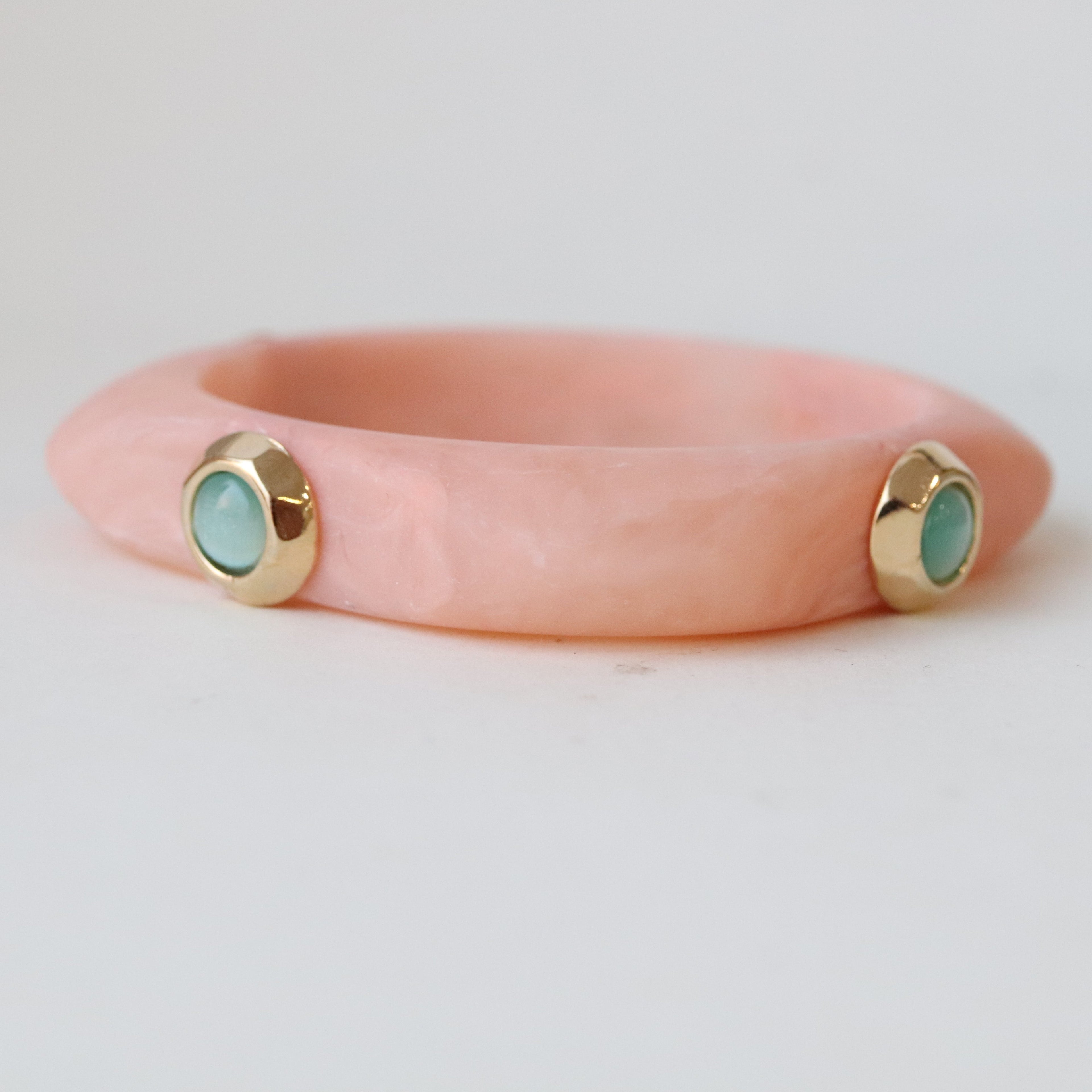 Pulsera MARMOL PETITE Saira II