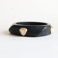 Pulsera MARMOL Saira