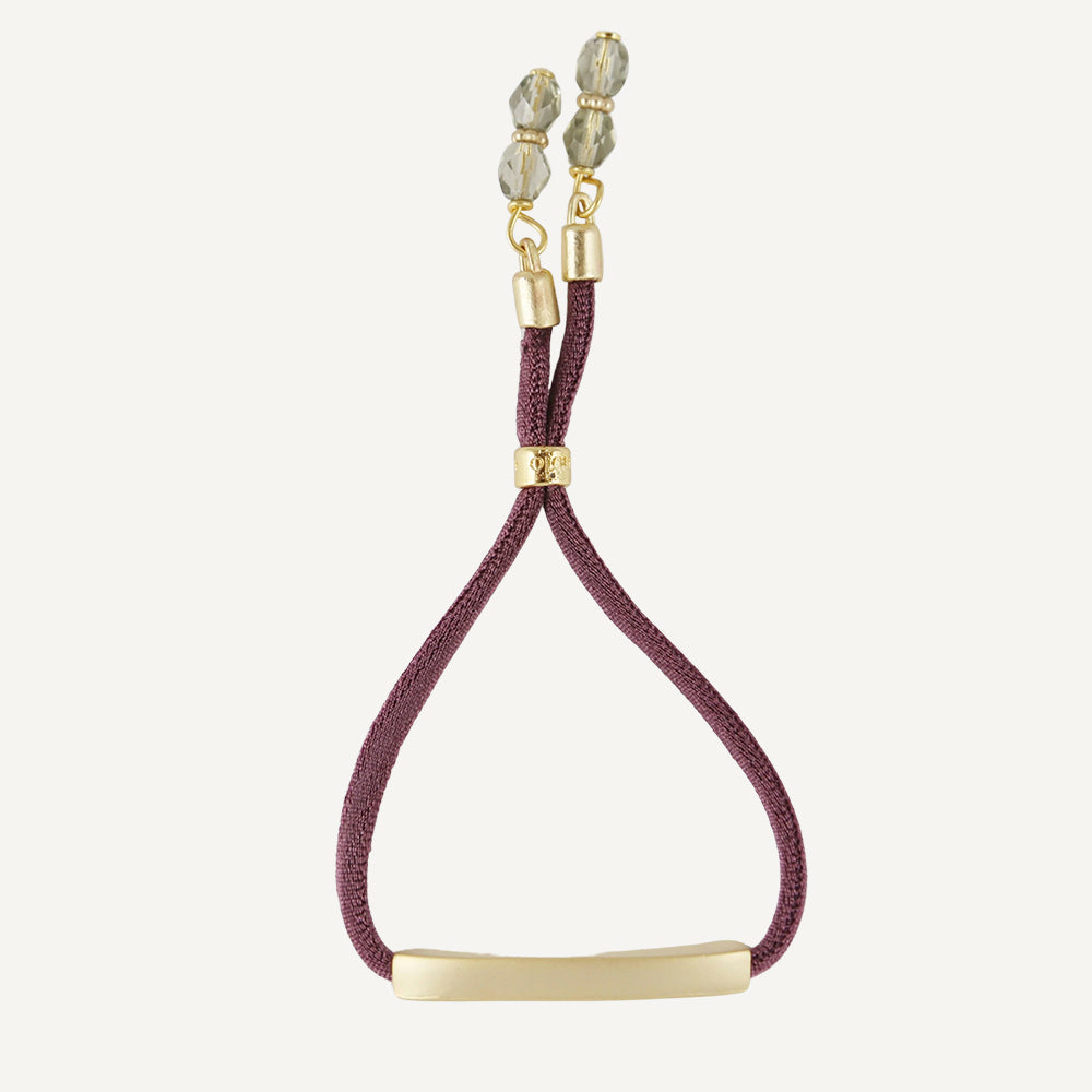 Pulsera NALDA
