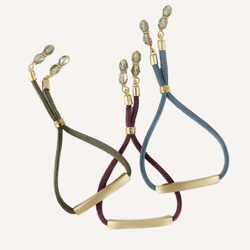 Pulsera NALDA