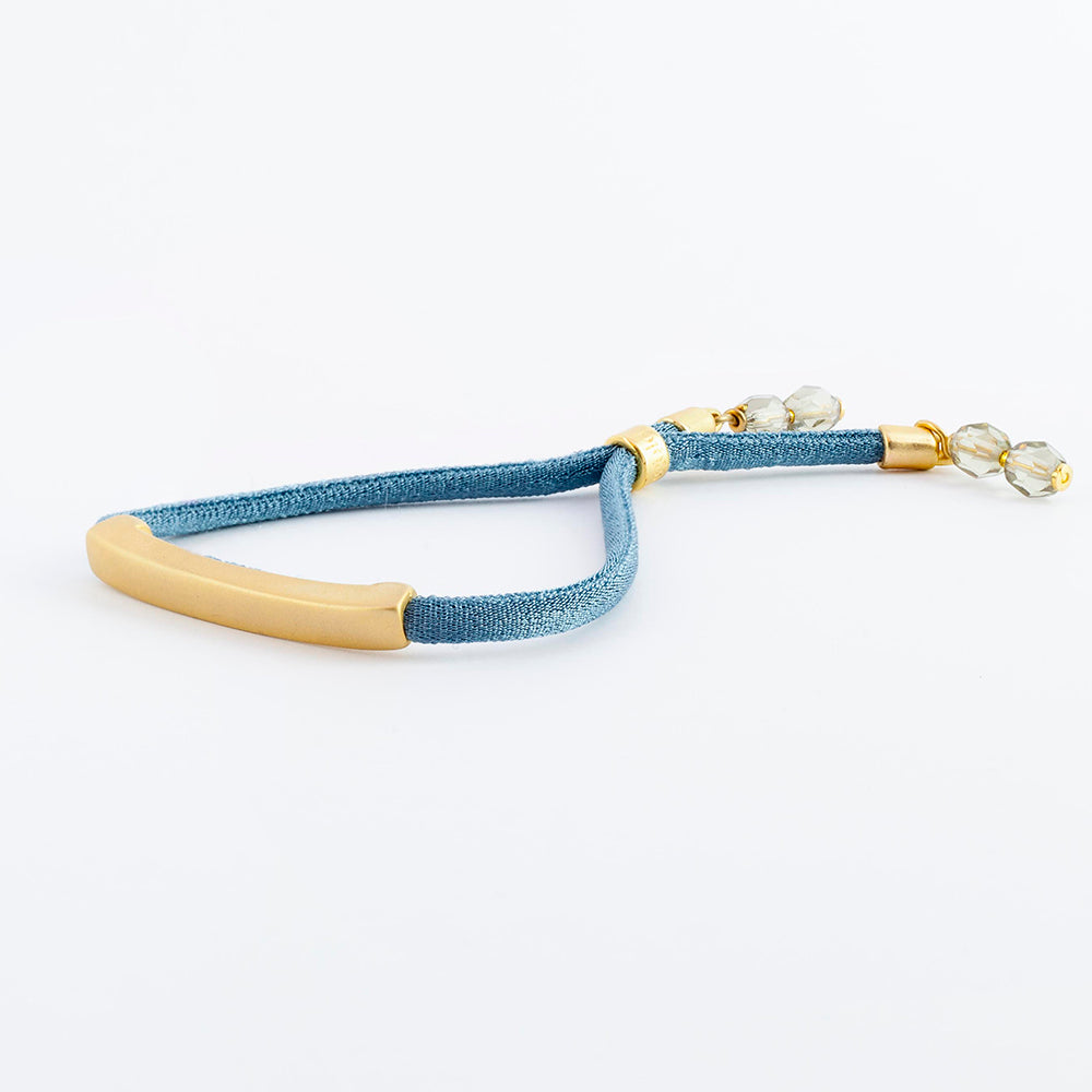 Pulsera NALDA