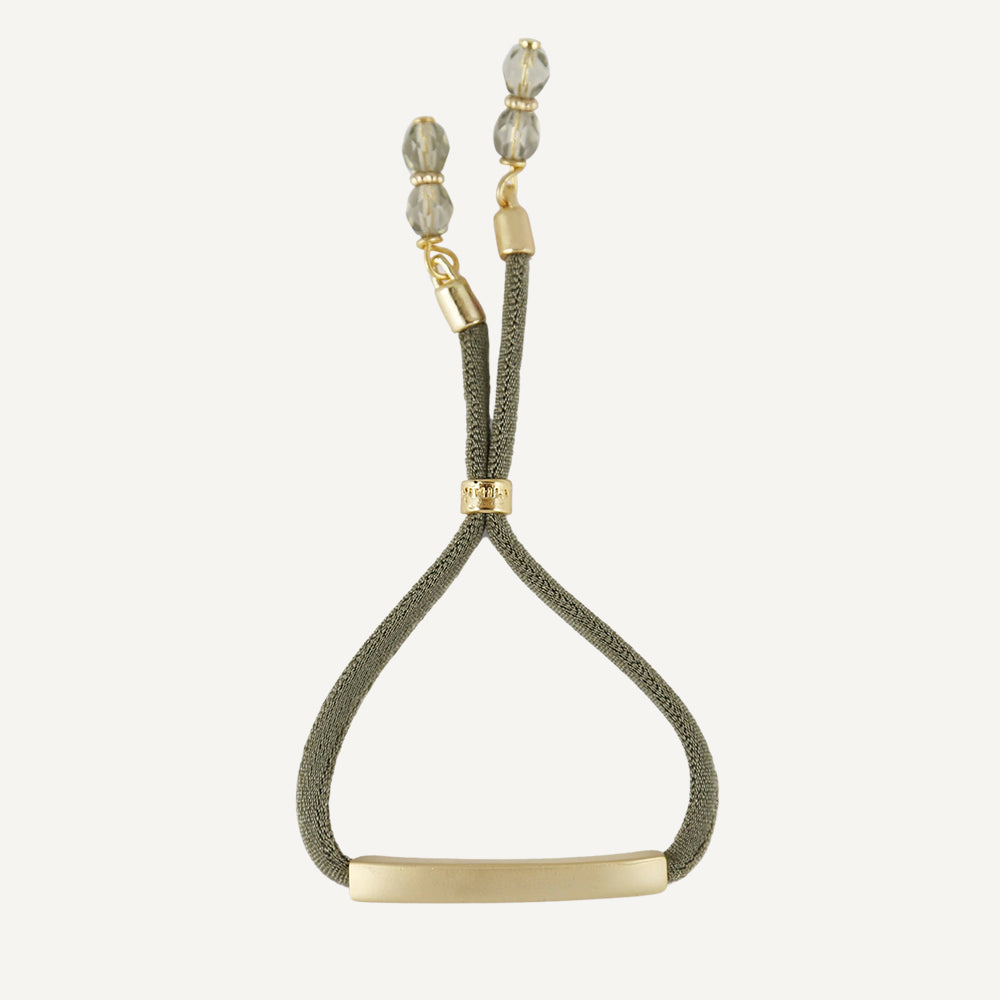 Pulsera NALDA