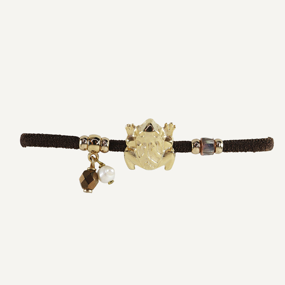 Pulsera NISA