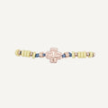 Pulsera NOOM