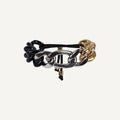 Pulsera Rocker Mixta