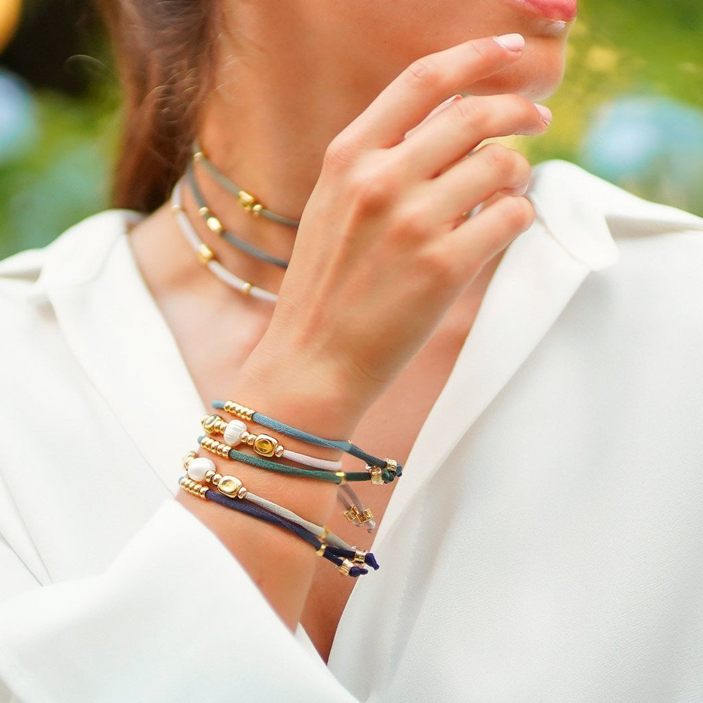 Pulsera TELLI