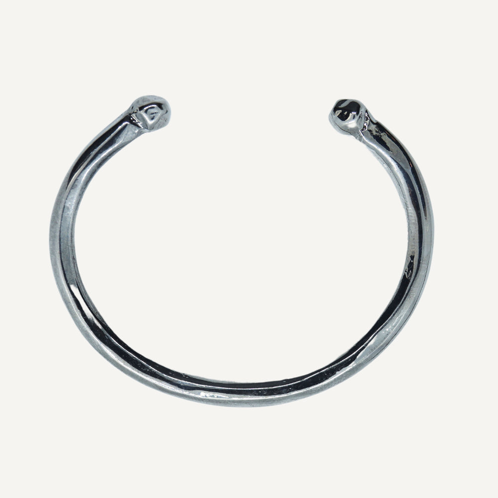 Pulsera TESSABIT