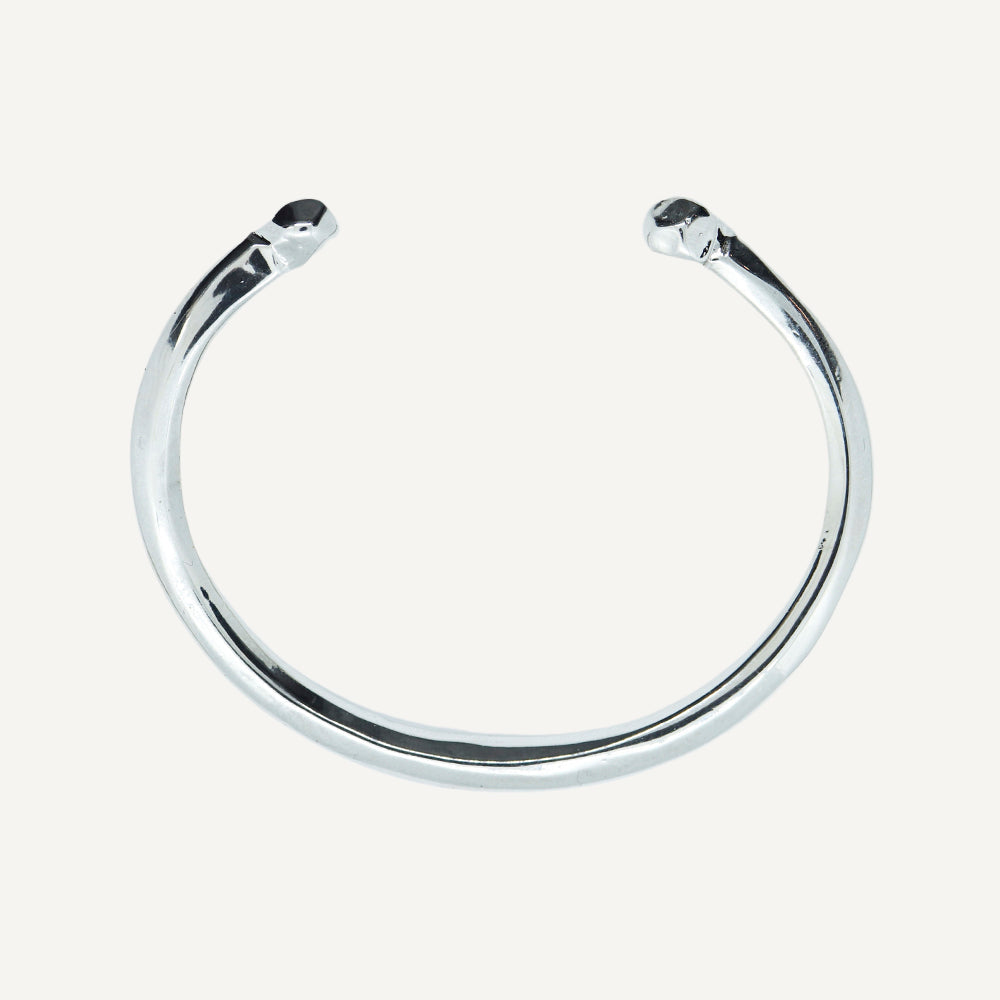 Pulsera TESSABIT