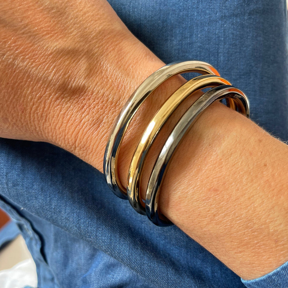 Pulsera TESSABIT